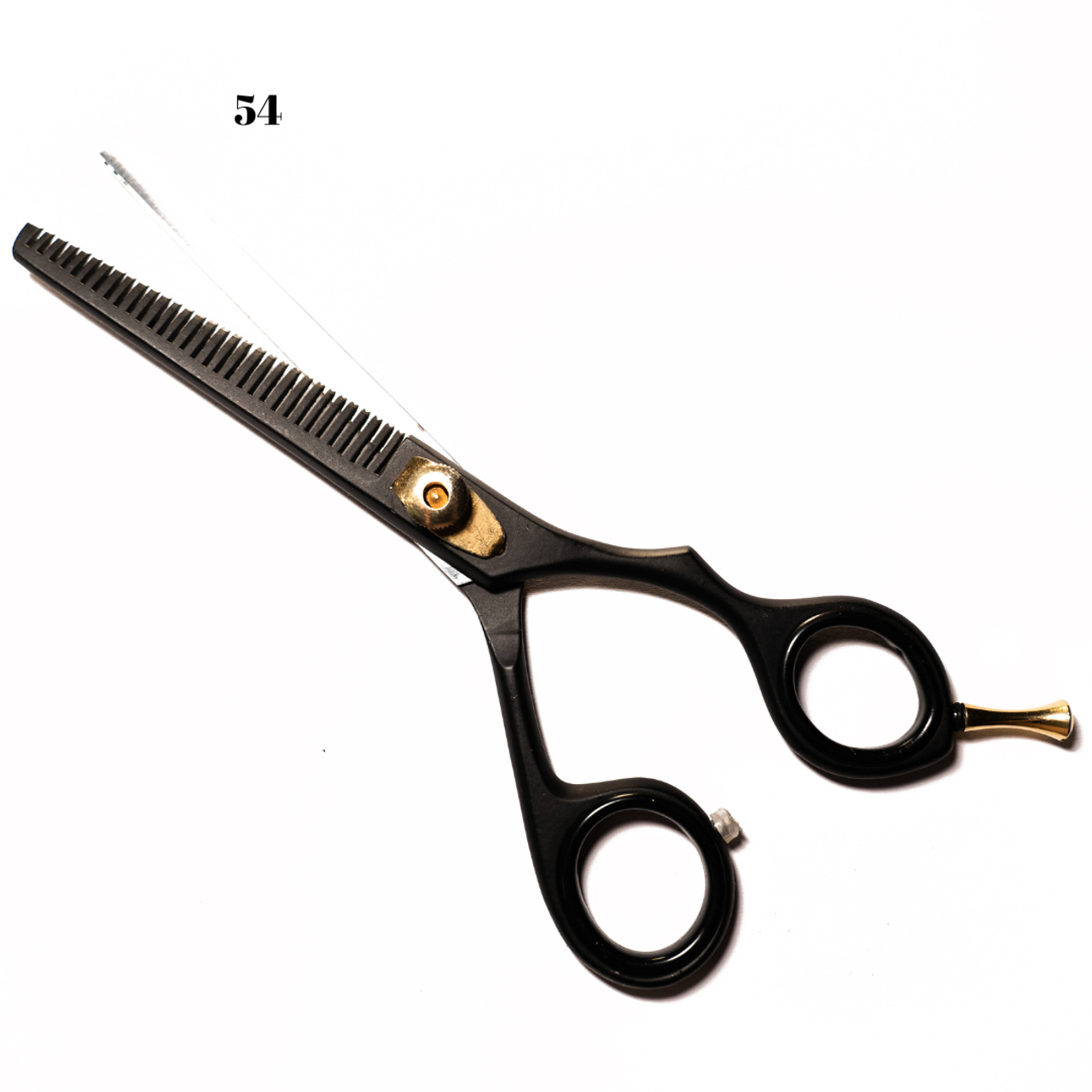 Kataloog. Tööriistade teritamise ja restaureerimise meister