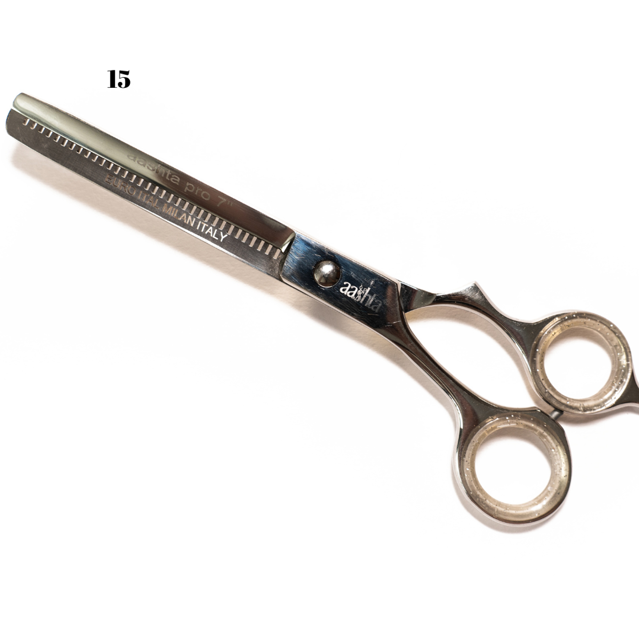 Kataloog. Tööriistade teritamise ja restaureerimise meister