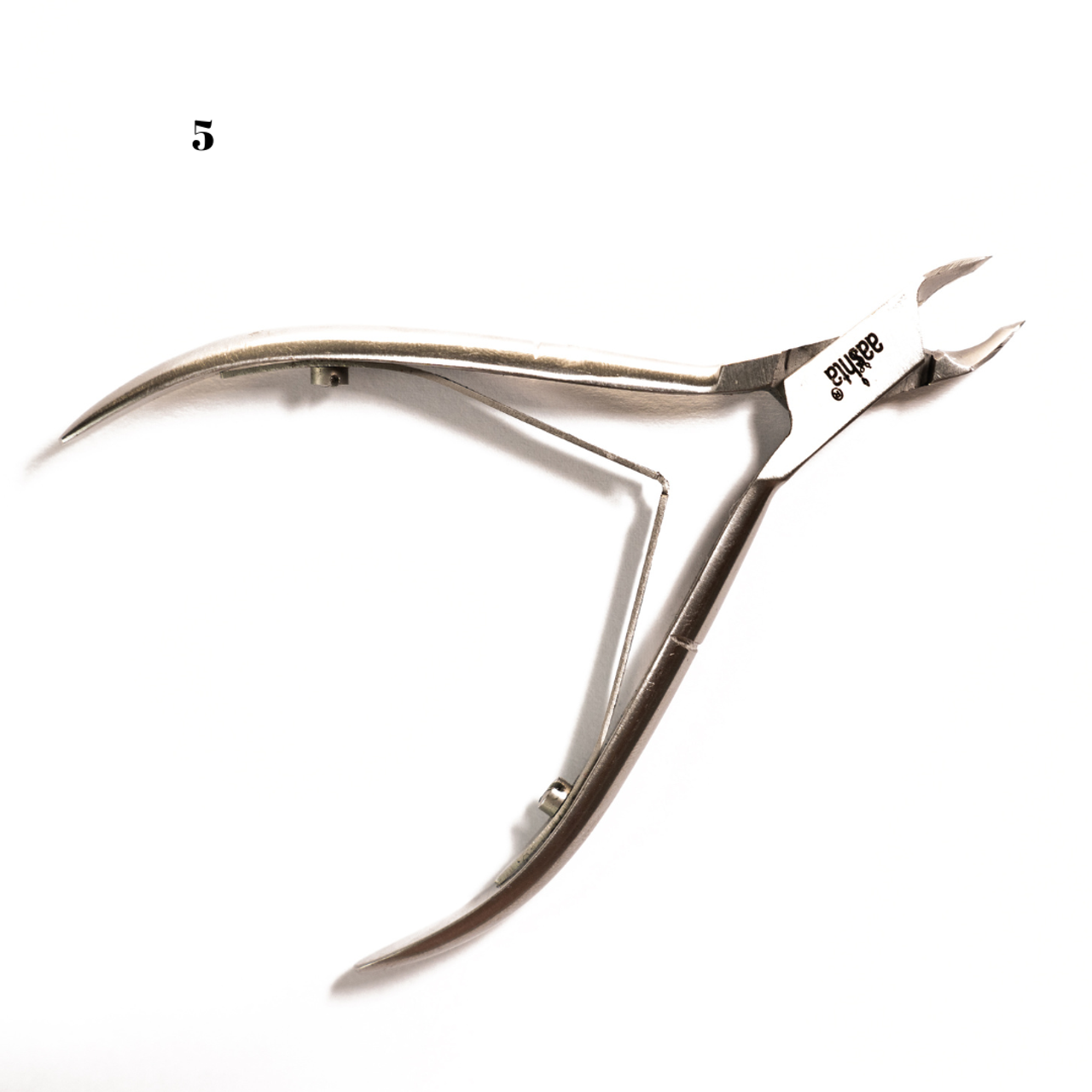 Kataloog. Tööriistade teritamise ja restaureerimise meister