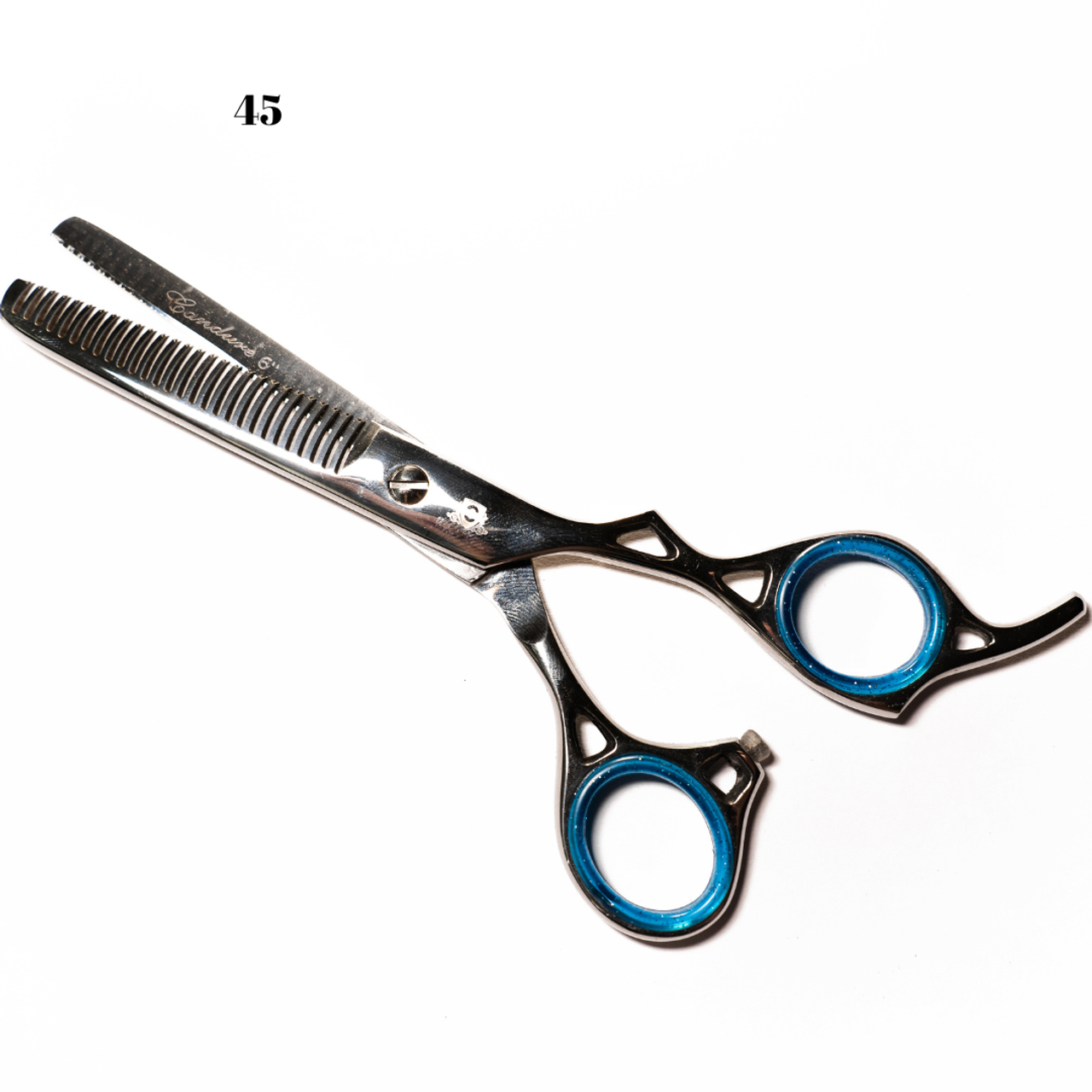 Kataloog. Tööriistade teritamise ja restaureerimise meister