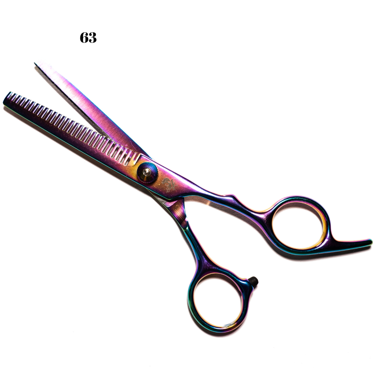 Kataloog. Tööriistade teritamise ja restaureerimise meister