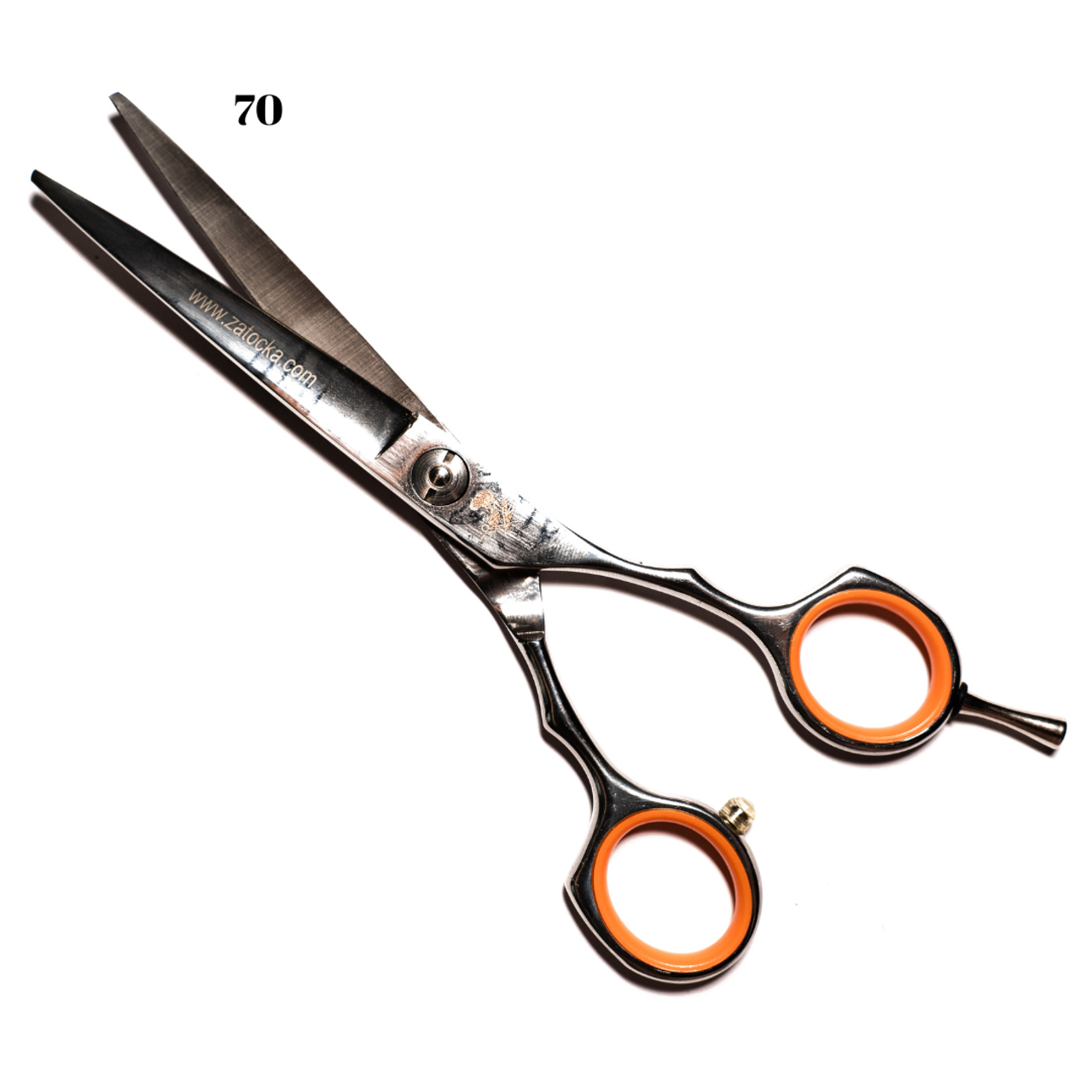 Kataloog. Tööriistade teritamise ja restaureerimise meister