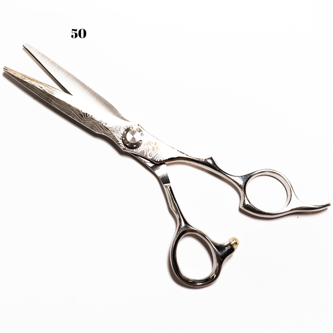 Kataloog. Tööriistade teritamise ja restaureerimise meister