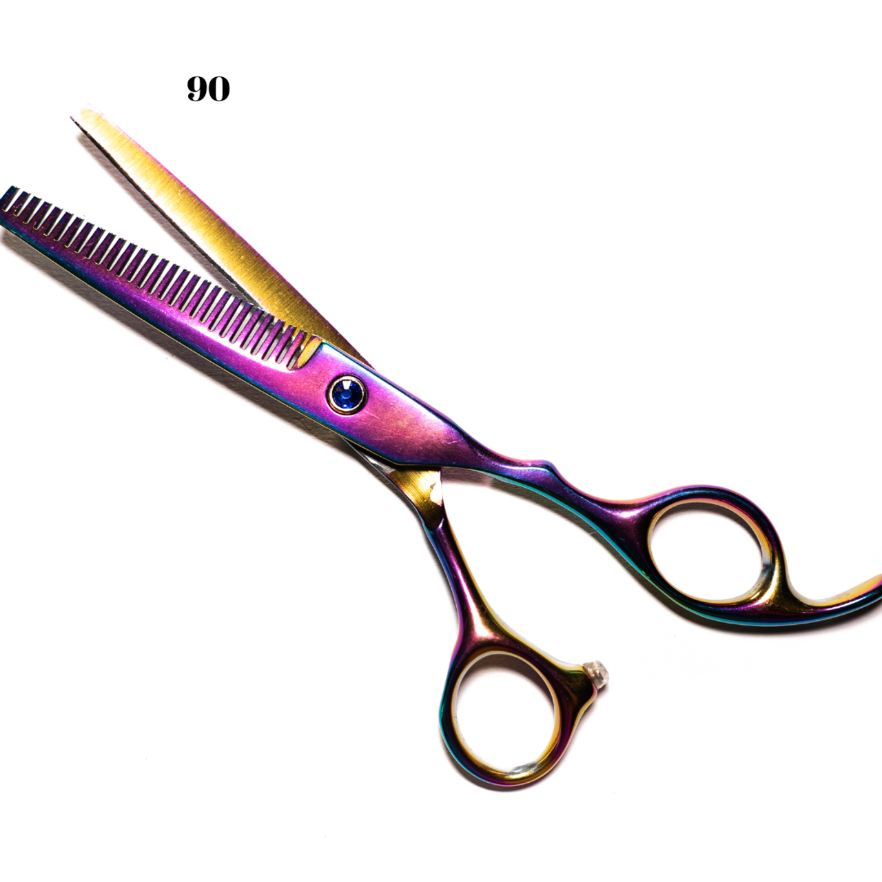 Kataloog. Tööriistade teritamise ja restaureerimise meister