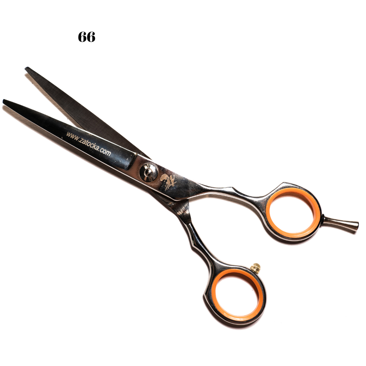 Kataloog. Tööriistade teritamise ja restaureerimise meister