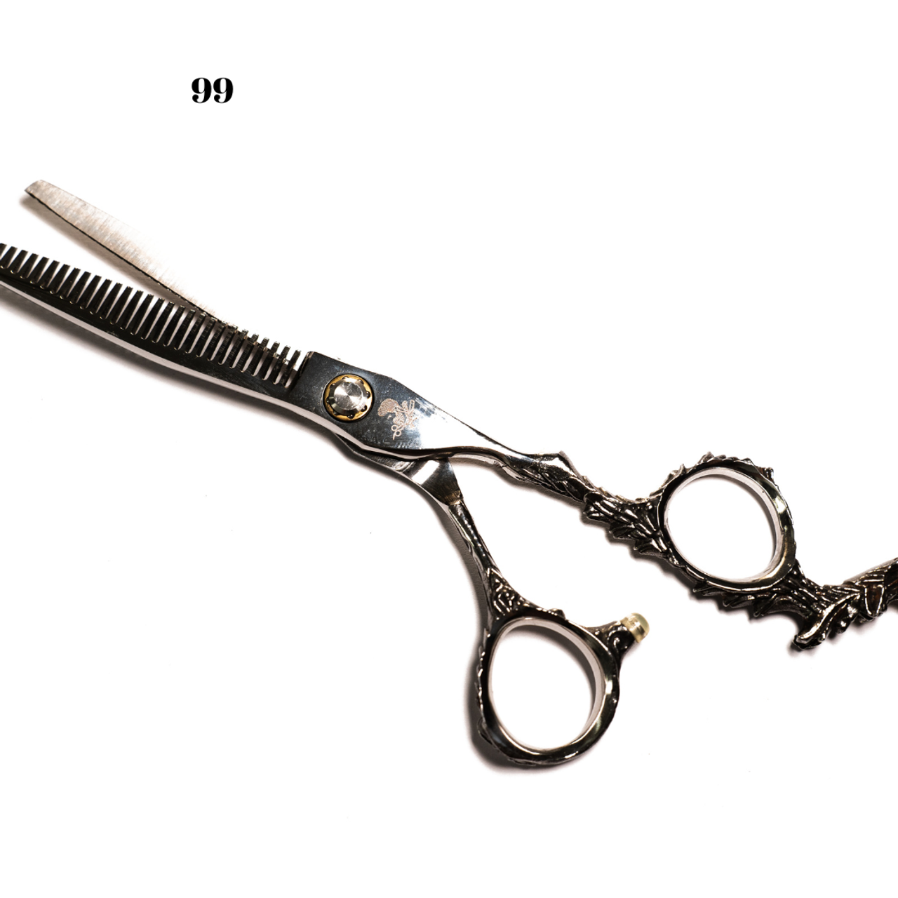 Kataloog. Tööriistade teritamise ja restaureerimise meister