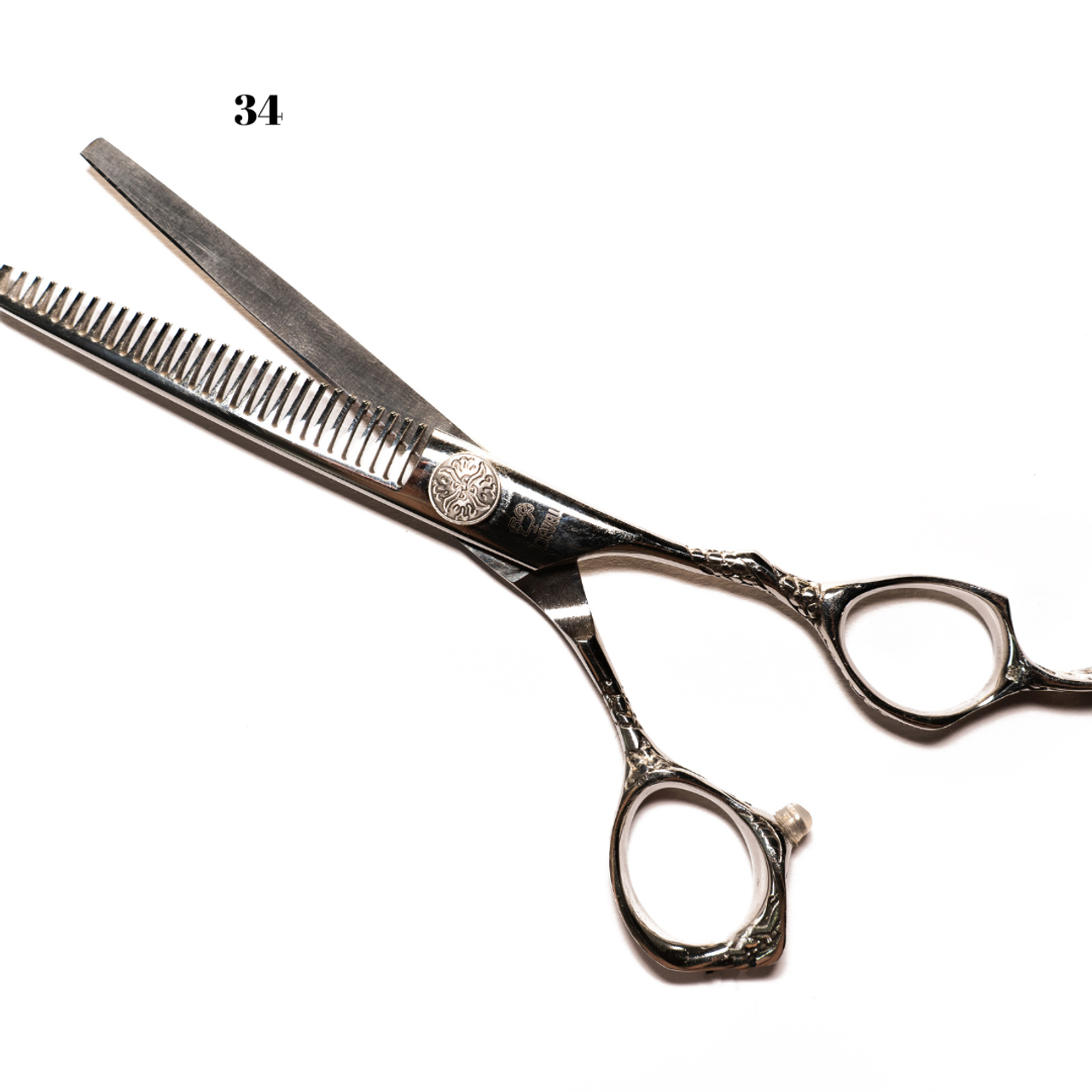 Kataloog. Tööriistade teritamise ja restaureerimise meister