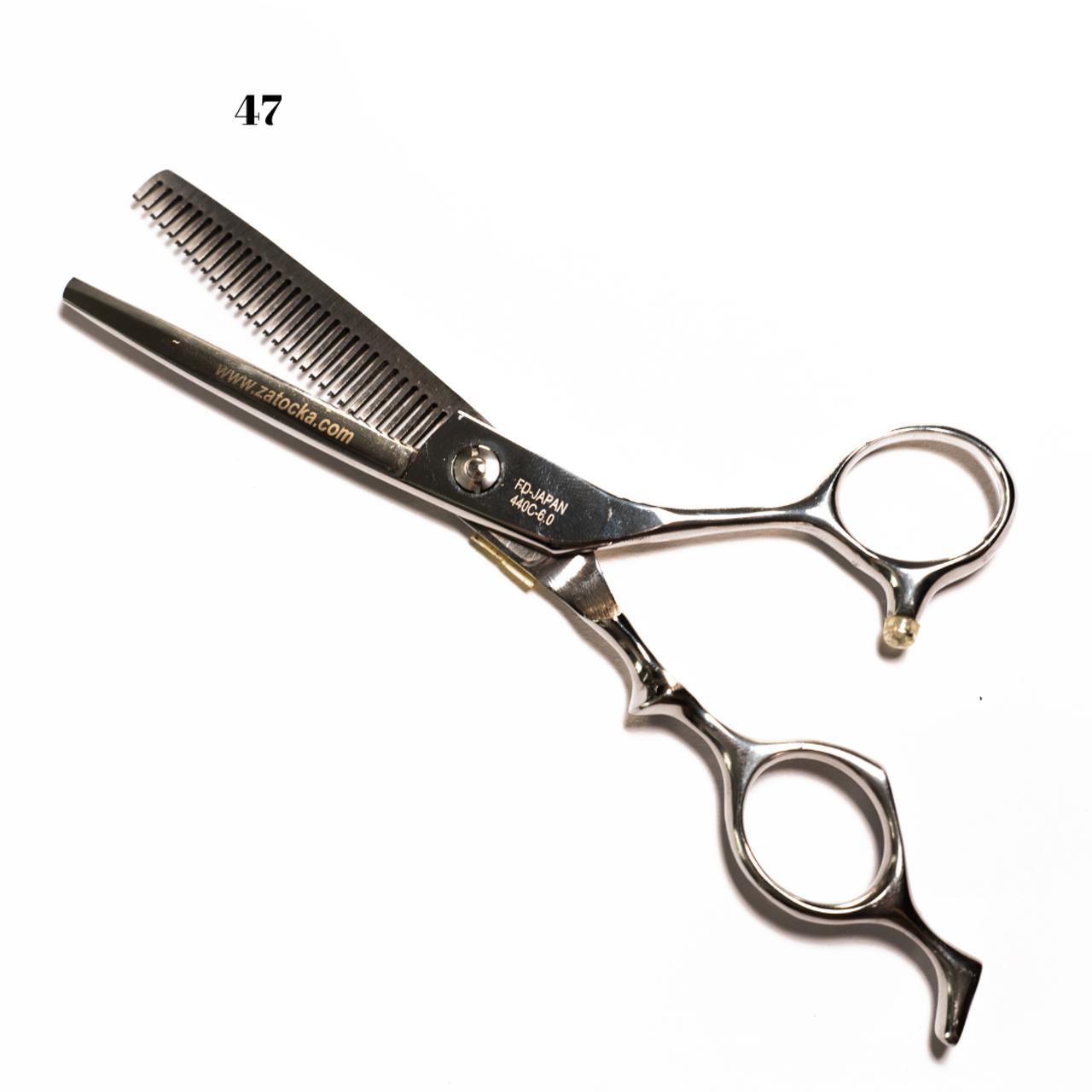 Kataloog. Tööriistade teritamise ja restaureerimise meister