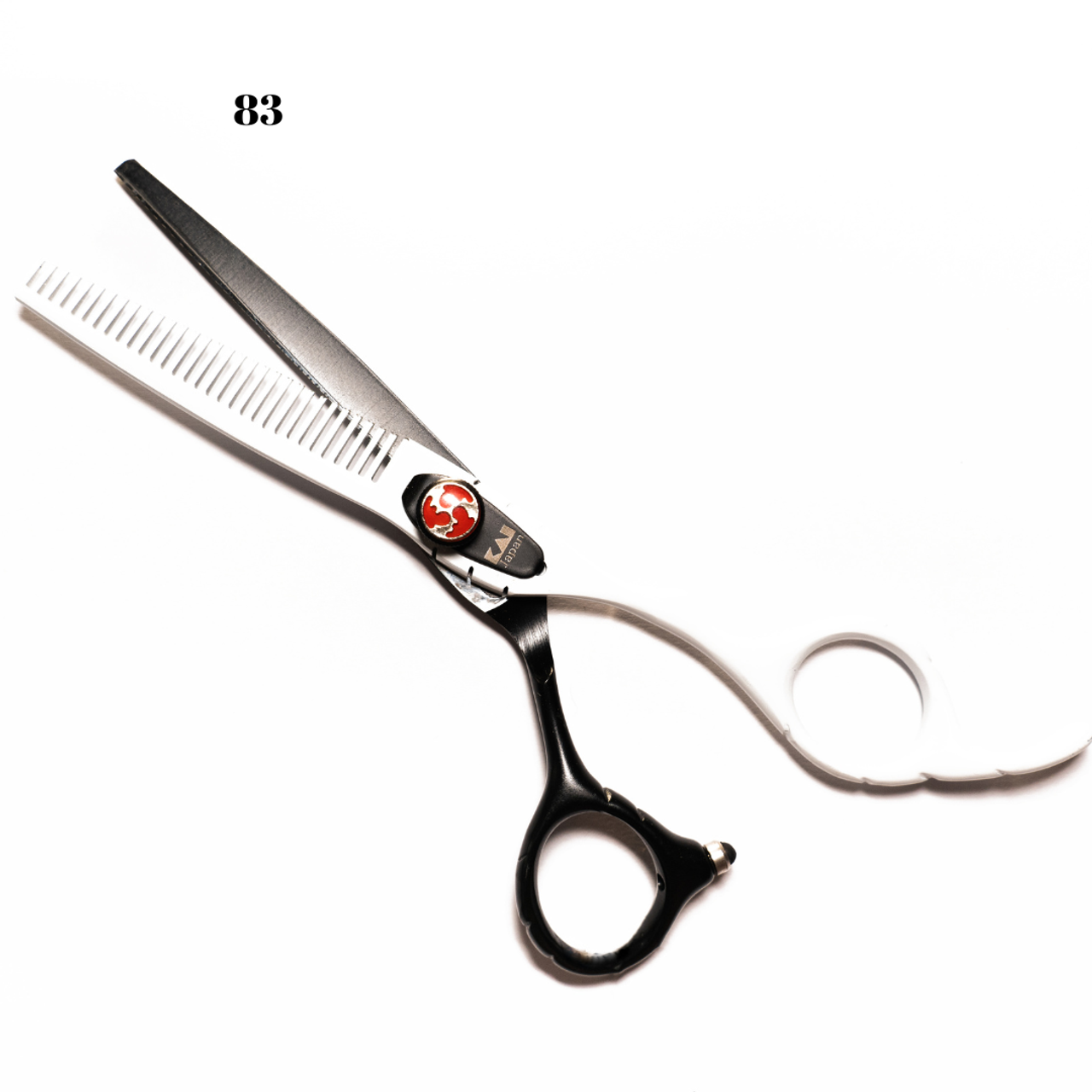 Kataloog. Tööriistade teritamise ja restaureerimise meister