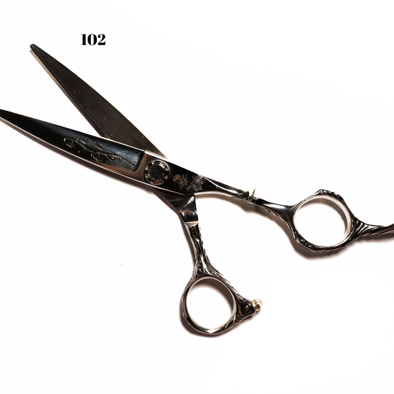 Kataloog. Tööriistade teritamise ja restaureerimise meister