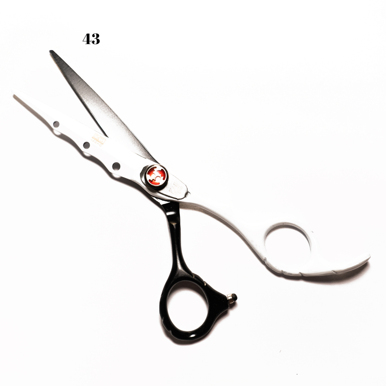 Kataloog. Tööriistade teritamise ja restaureerimise meister