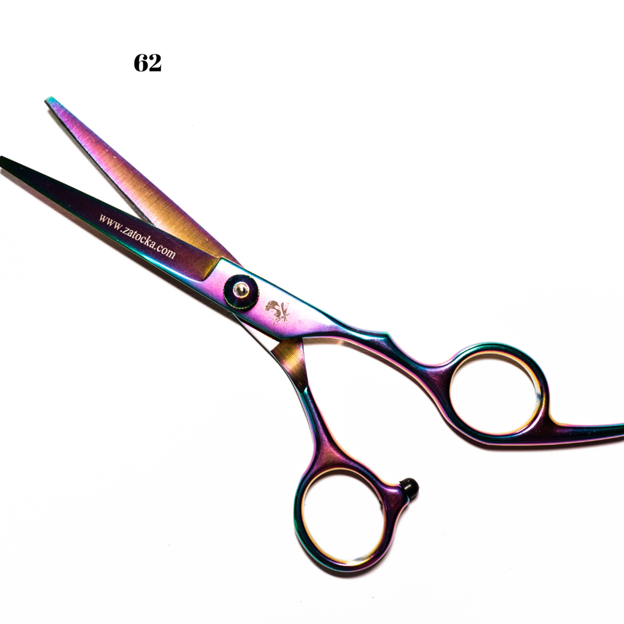 Kataloog. Tööriistade teritamise ja restaureerimise meister