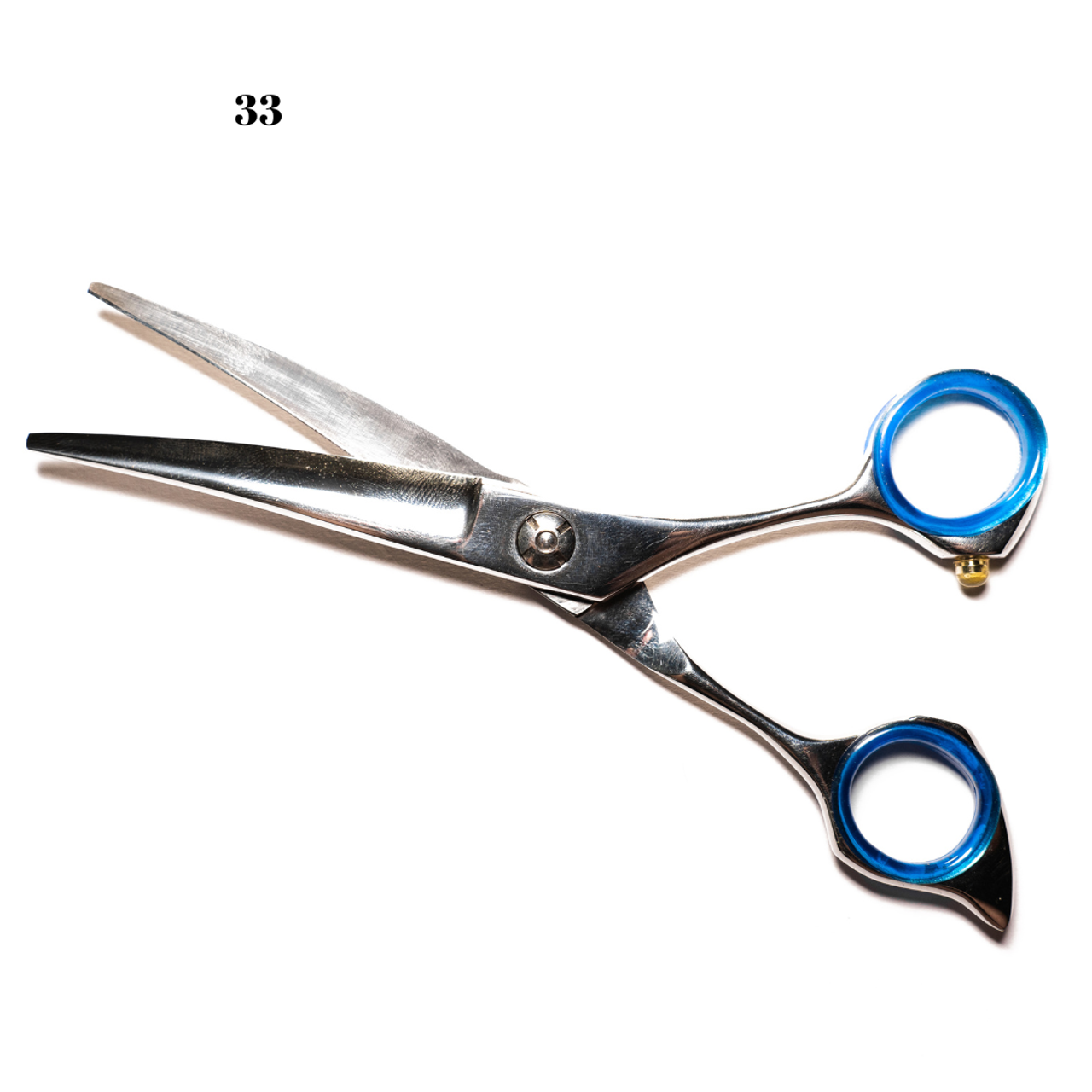 Kataloog. Tööriistade teritamise ja restaureerimise meister