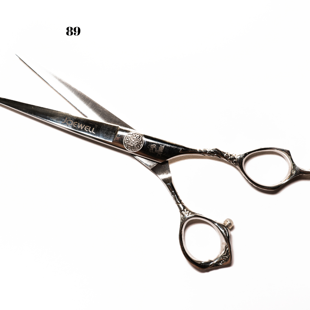 Kataloog. Tööriistade teritamise ja restaureerimise meister