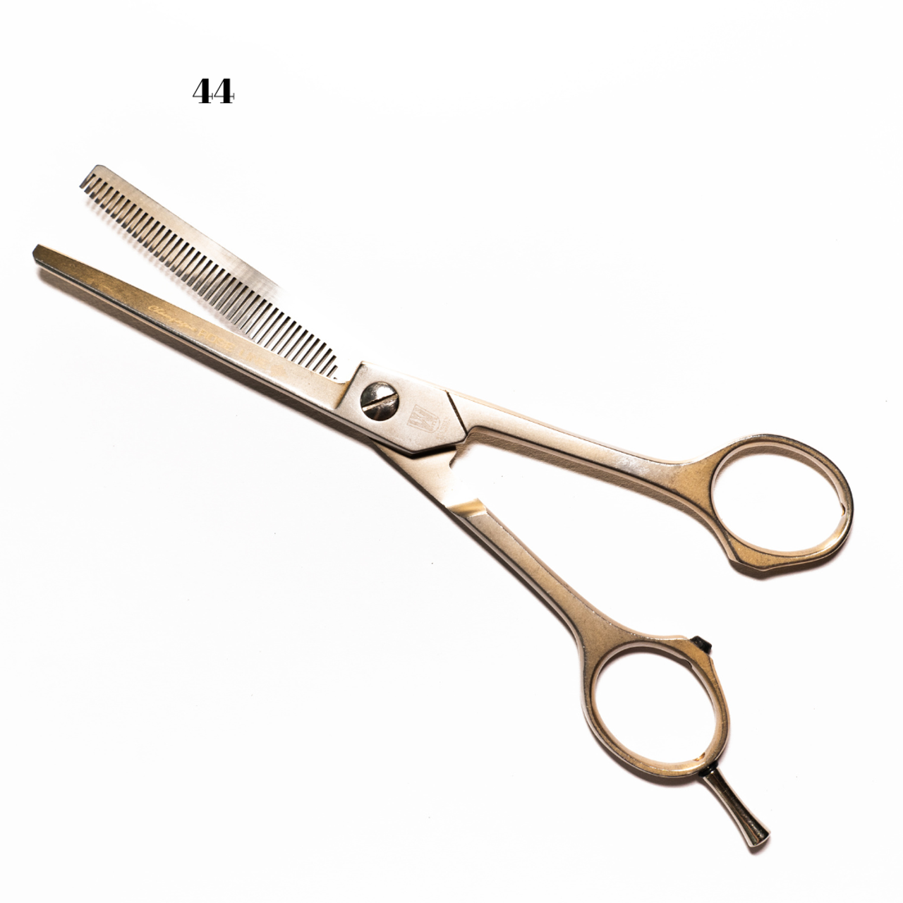 Kataloog. Tööriistade teritamise ja restaureerimise meister