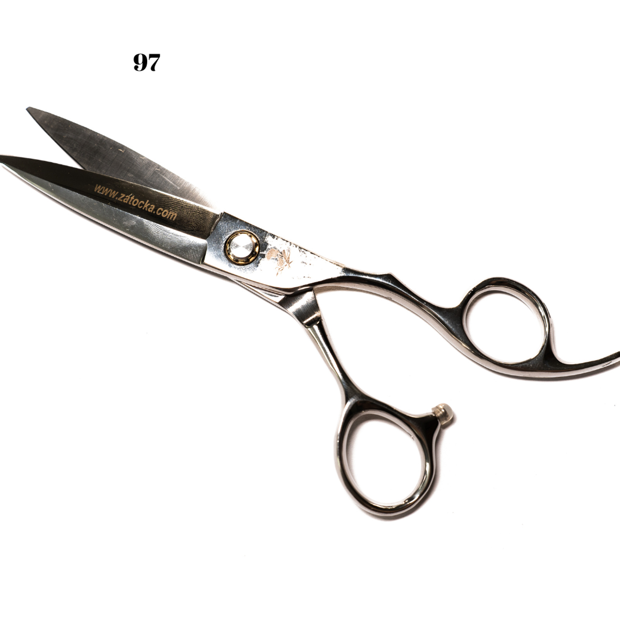 Kataloog. Tööriistade teritamise ja restaureerimise meister