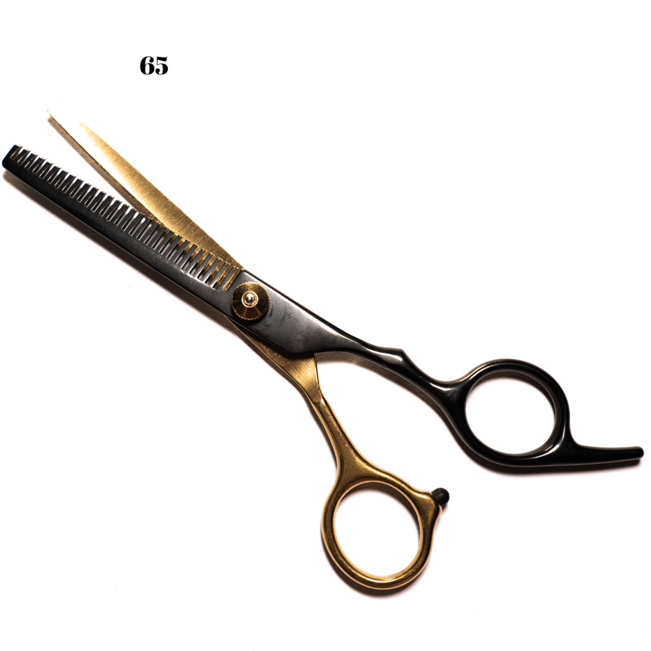 Kataloog. Tööriistade teritamise ja restaureerimise meister