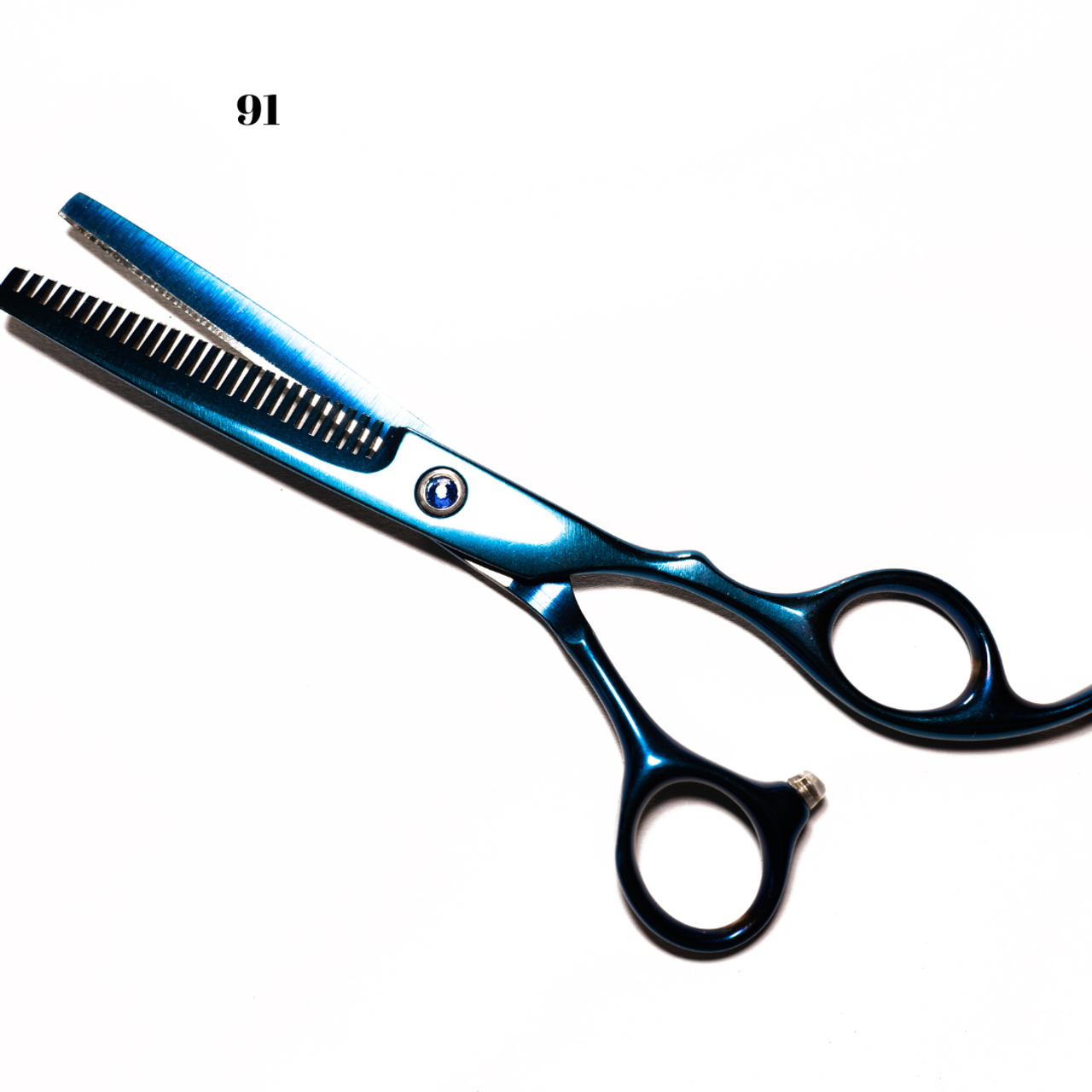 Kataloog. Tööriistade teritamise ja restaureerimise meister