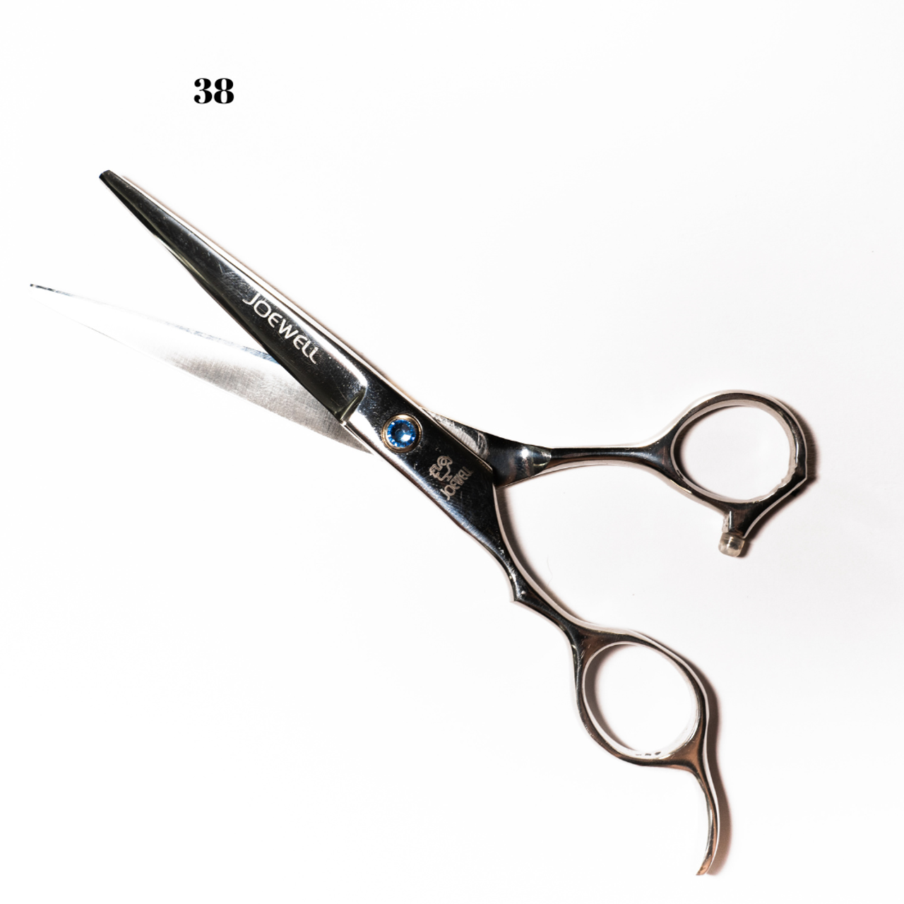 Kataloog. Tööriistade teritamise ja restaureerimise meister