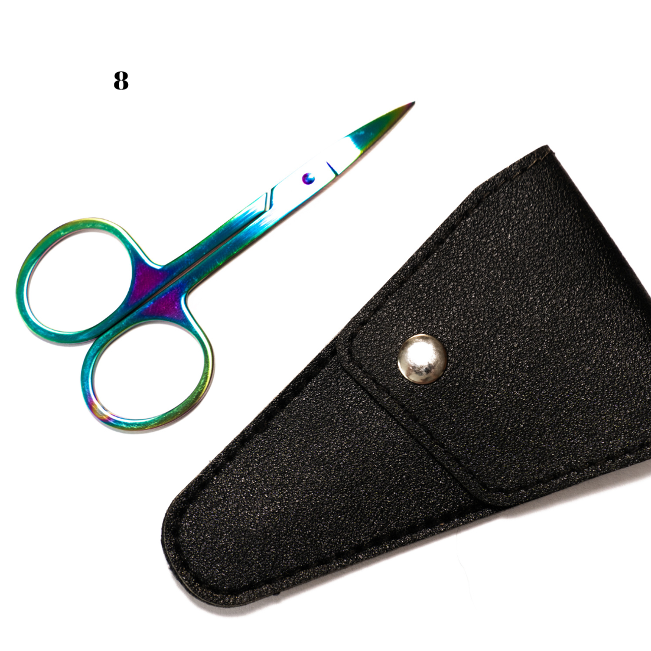 Kataloog. Tööriistade teritamise ja restaureerimise meister