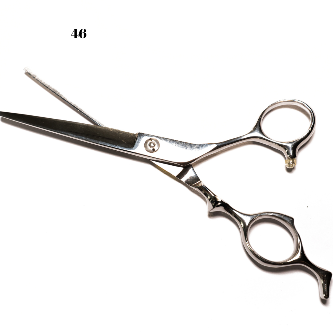 Kataloog. Tööriistade teritamise ja restaureerimise meister