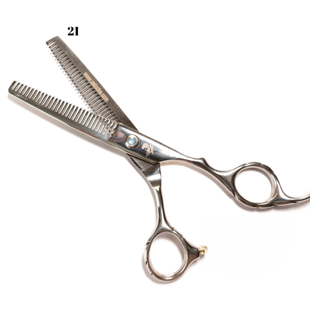 Kataloog. Tööriistade teritamise ja restaureerimise meister