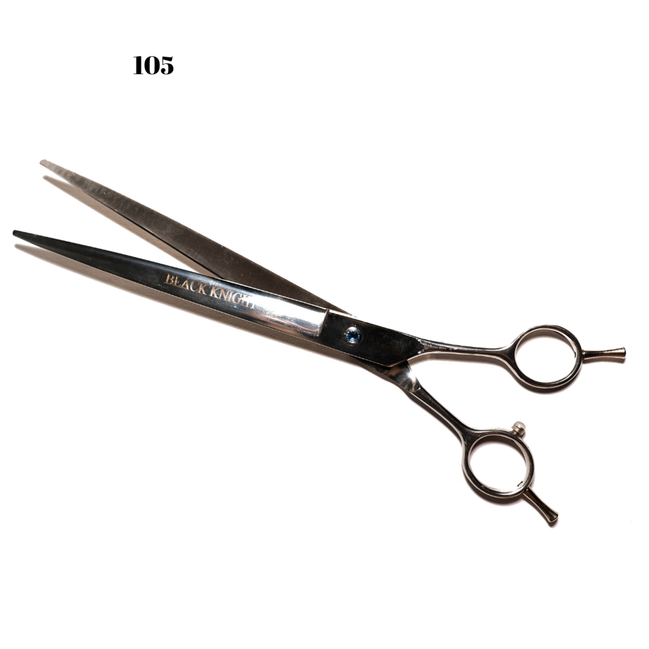 Kataloog. Tööriistade teritamise ja restaureerimise meister