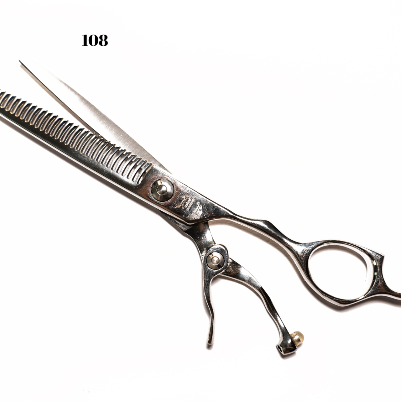 Kataloog. Tööriistade teritamise ja restaureerimise meister