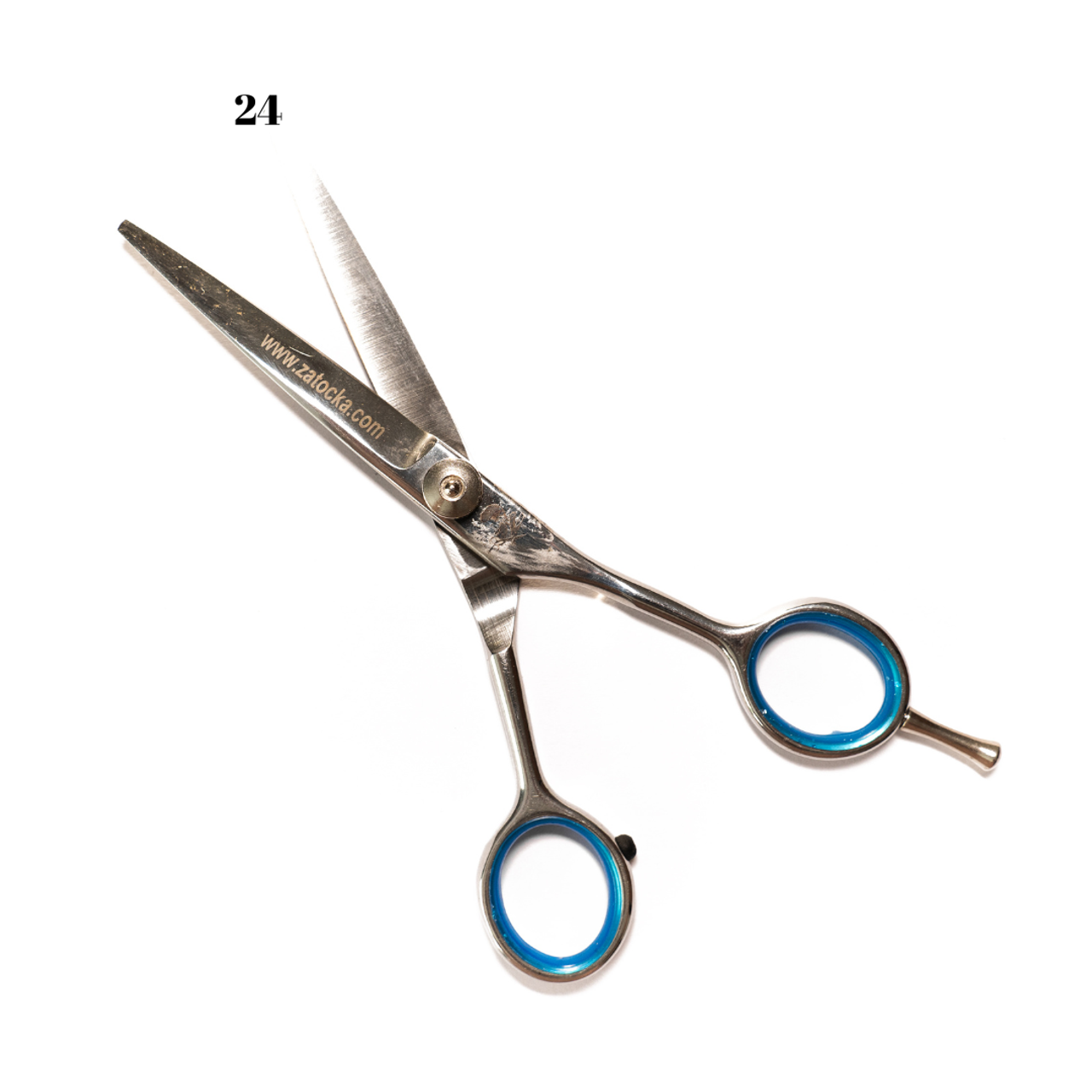 Kataloog. Tööriistade teritamise ja restaureerimise meister