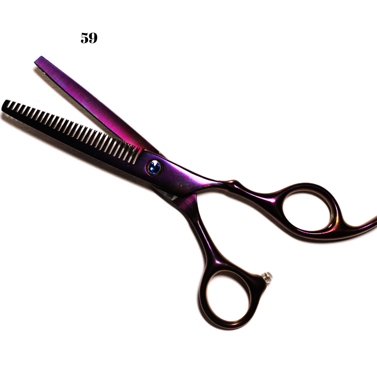 Kataloog. Tööriistade teritamise ja restaureerimise meister