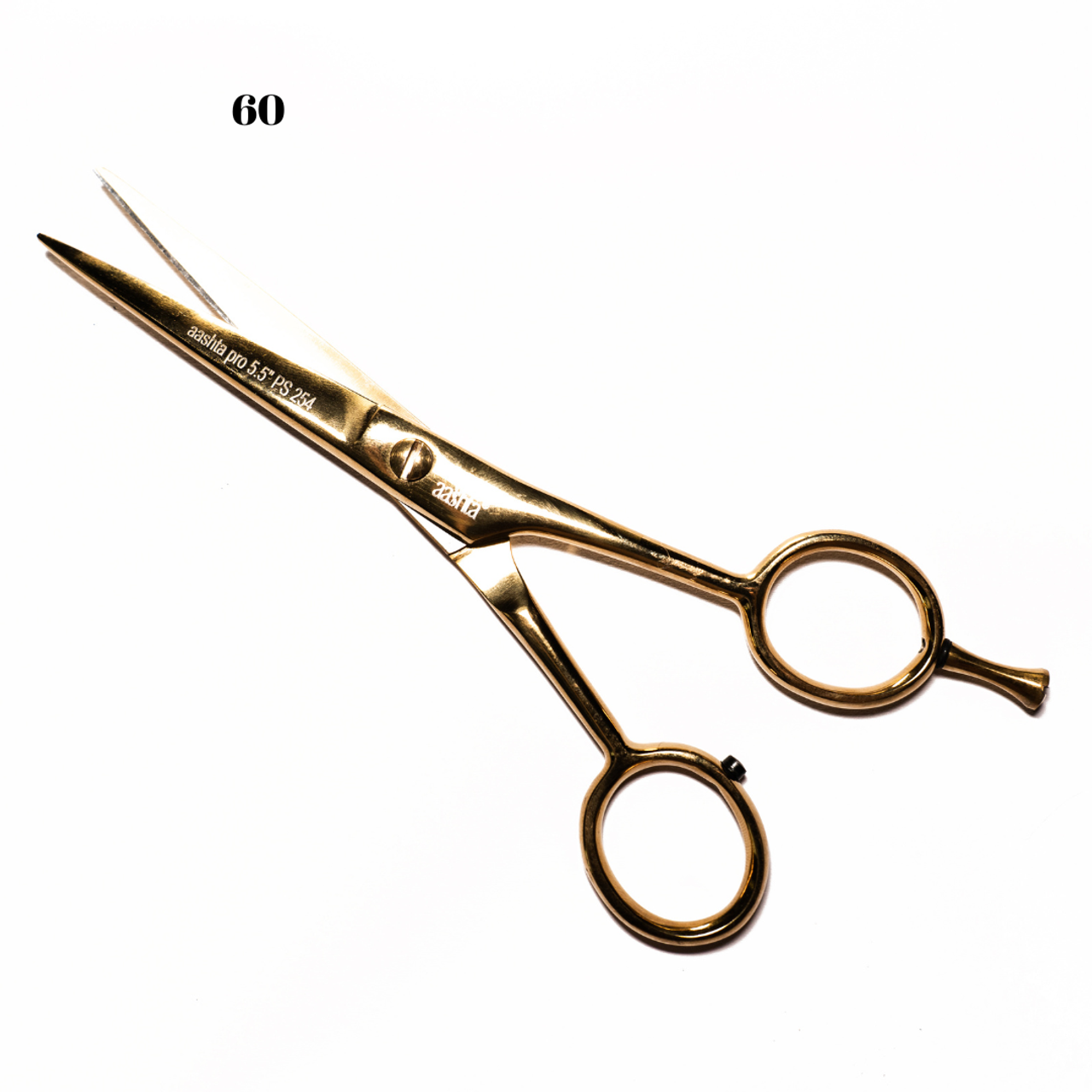 Kataloog. Tööriistade teritamise ja restaureerimise meister