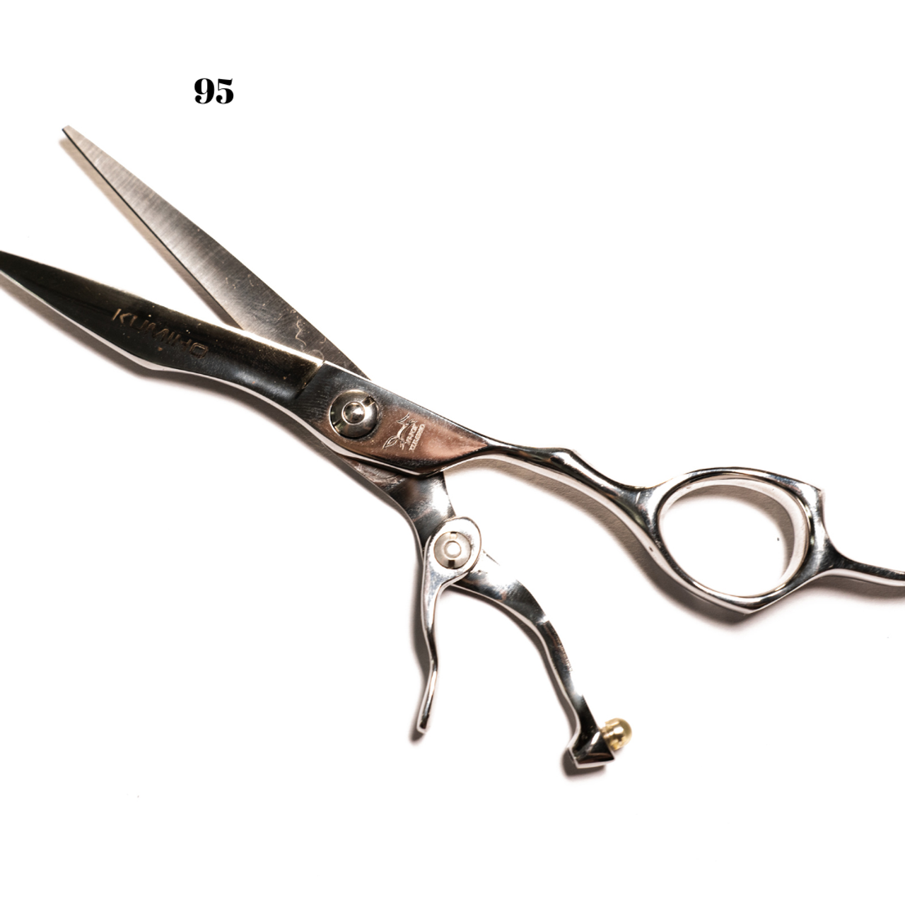 Kataloog. Tööriistade teritamise ja restaureerimise meister