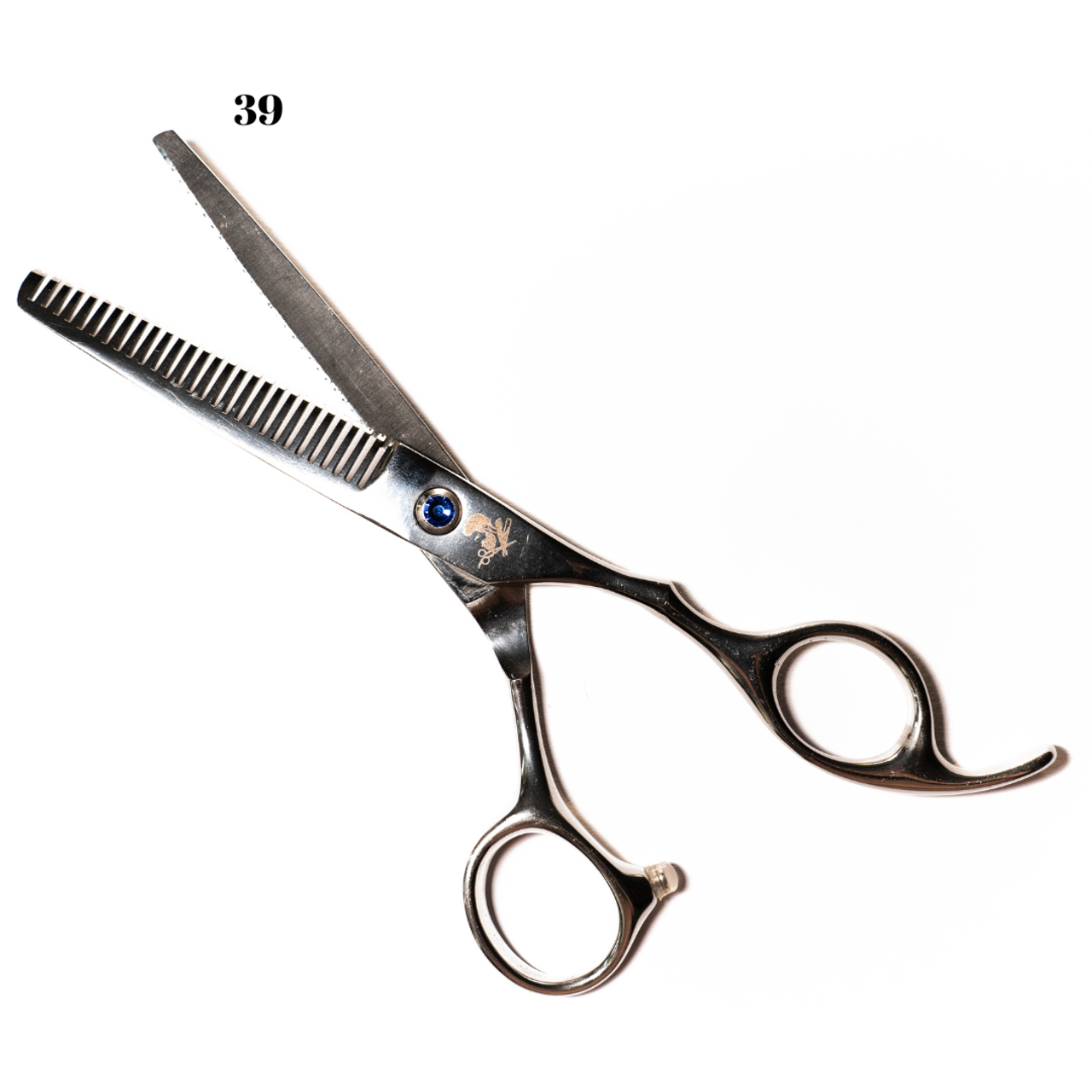 Kataloog. Tööriistade teritamise ja restaureerimise meister