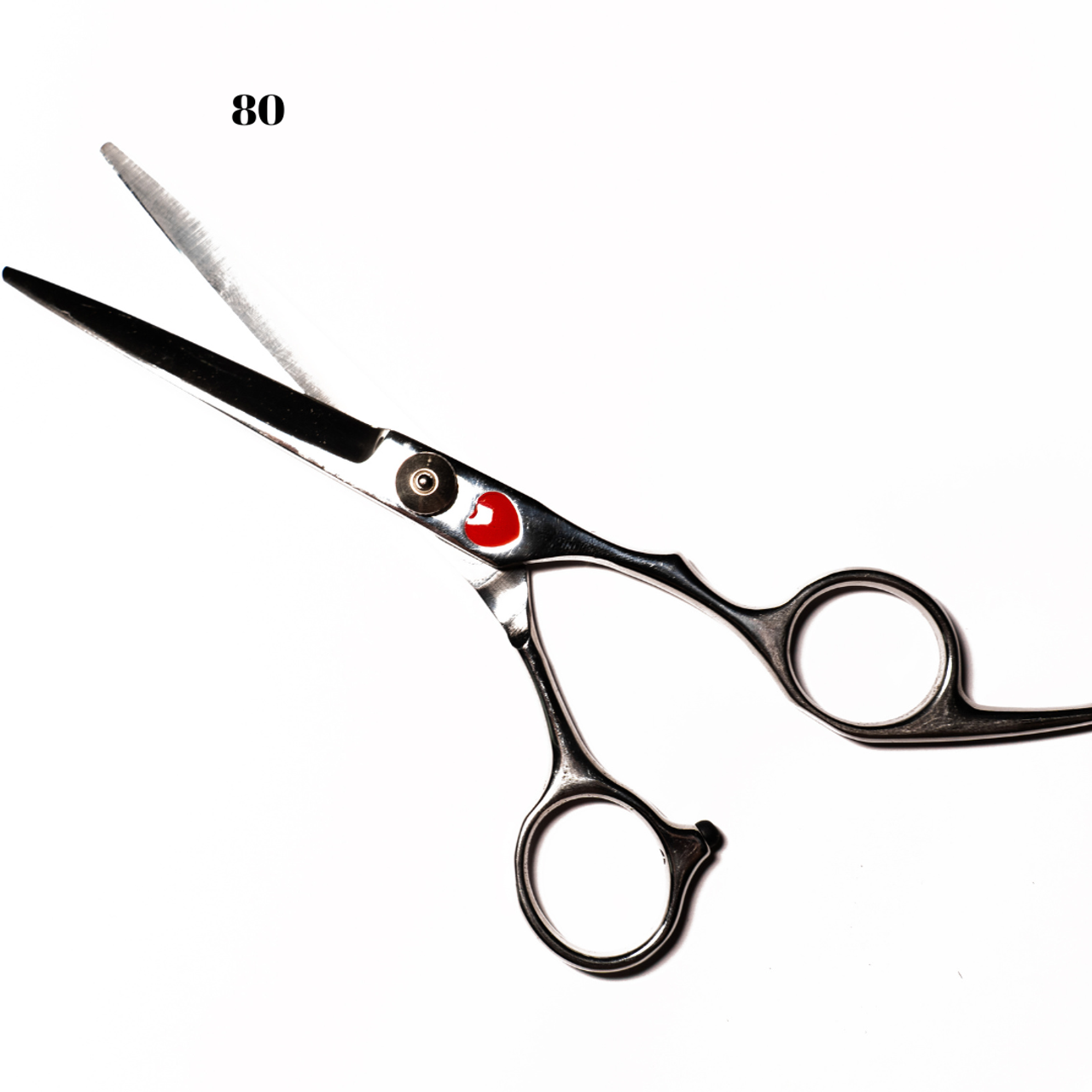 Kataloog. Tööriistade teritamise ja restaureerimise meister