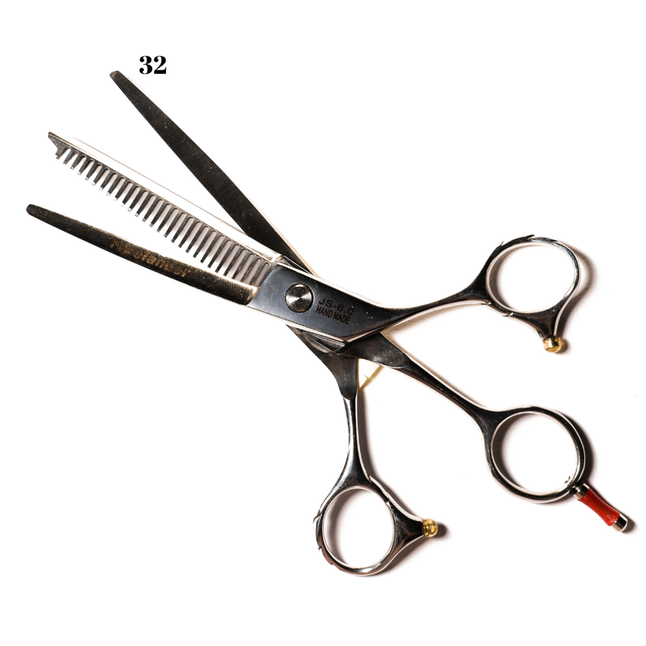 Kataloog. Tööriistade teritamise ja restaureerimise meister