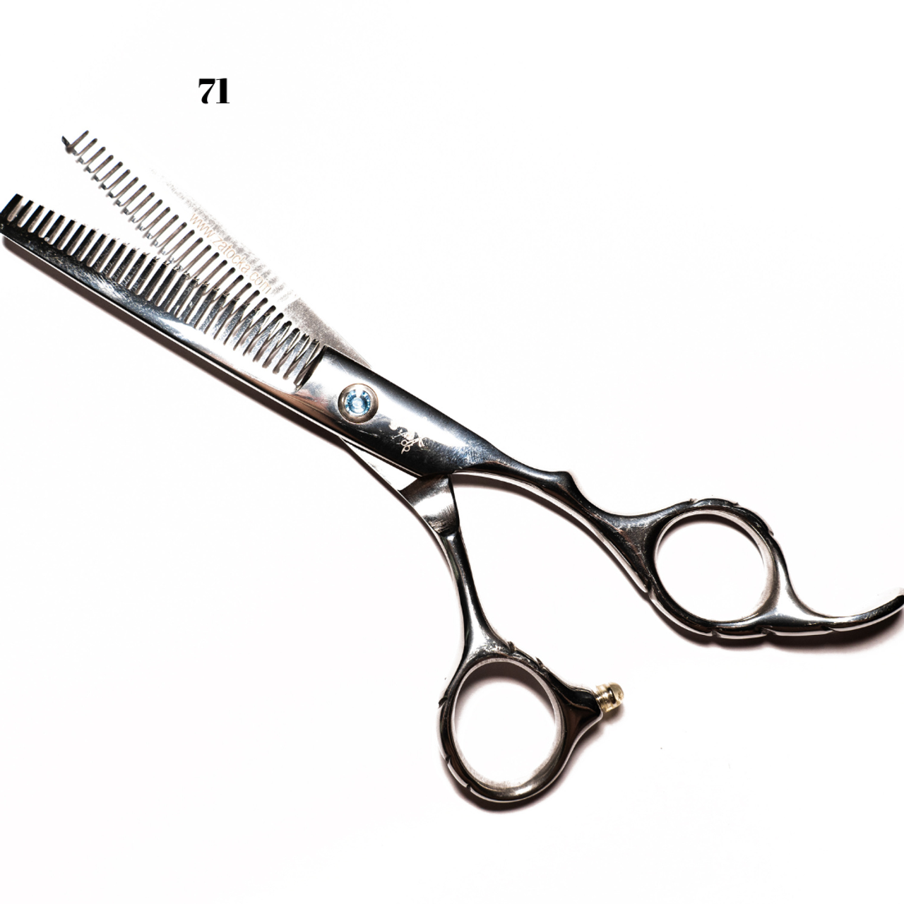 Kataloog. Tööriistade teritamise ja restaureerimise meister