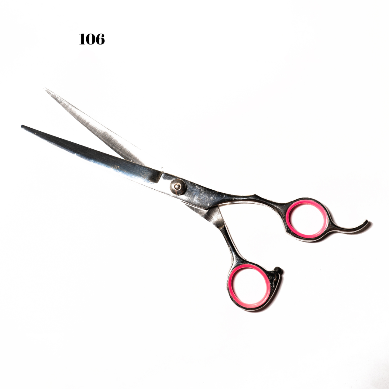 Kataloog. Tööriistade teritamise ja restaureerimise meister