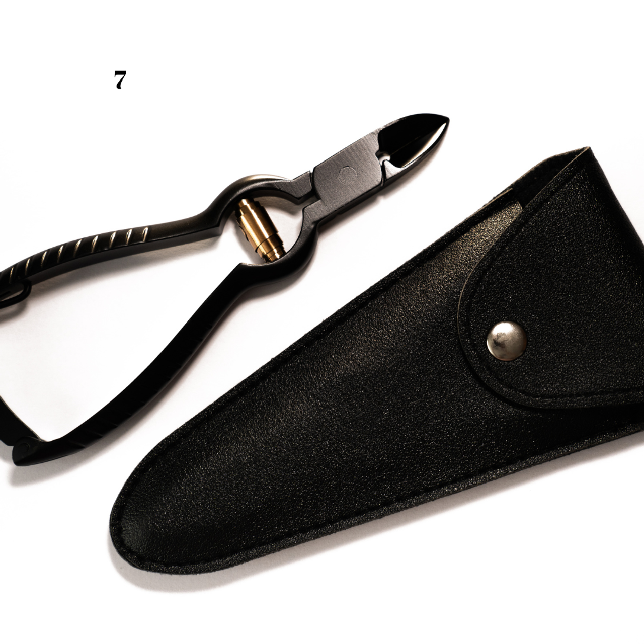 Kataloog. Tööriistade teritamise ja restaureerimise meister