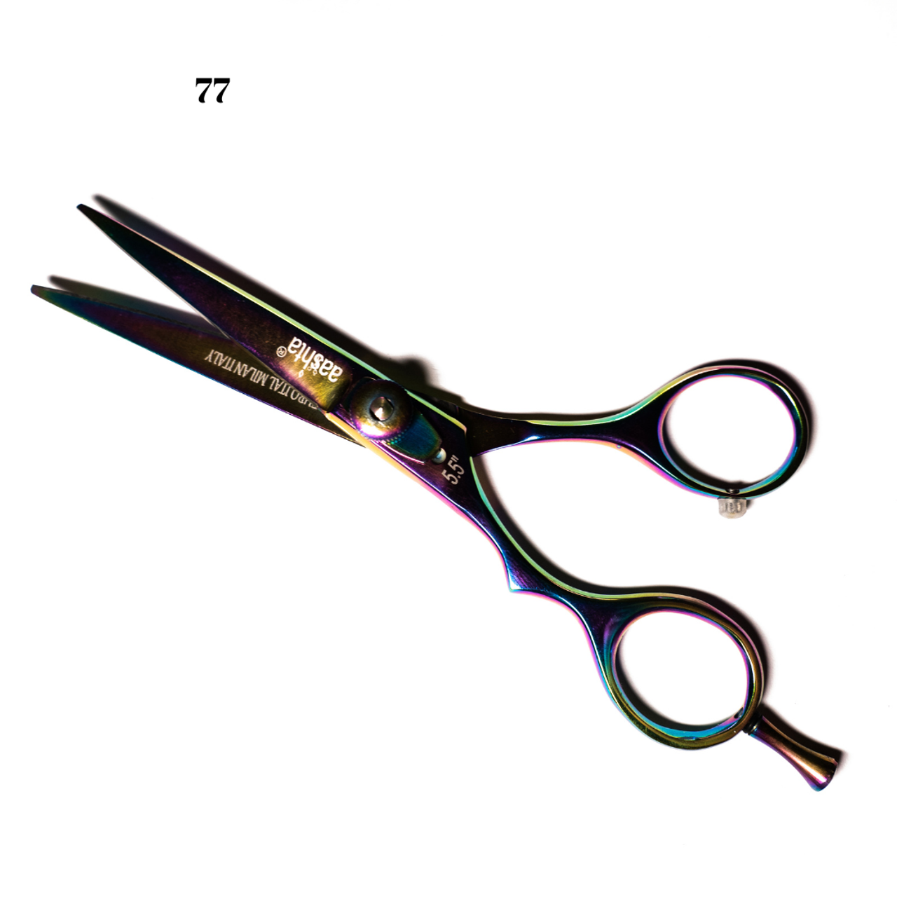 Kataloog. Tööriistade teritamise ja restaureerimise meister