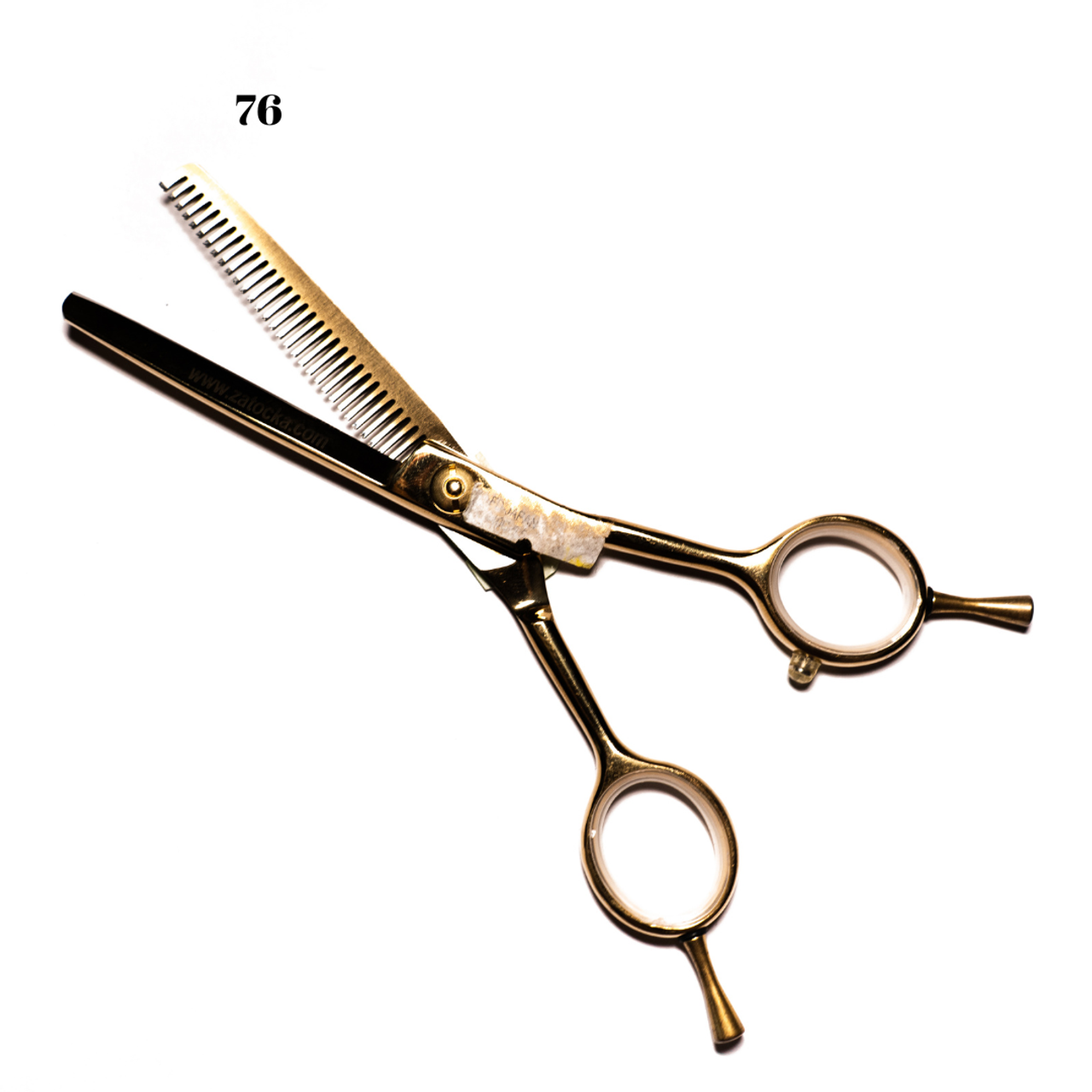 Kataloog. Tööriistade teritamise ja restaureerimise meister