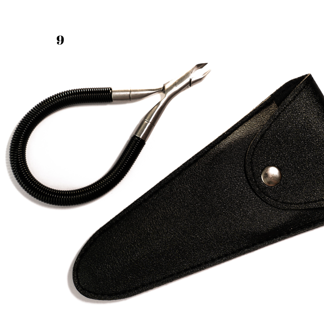 Kataloog. Tööriistade teritamise ja restaureerimise meister