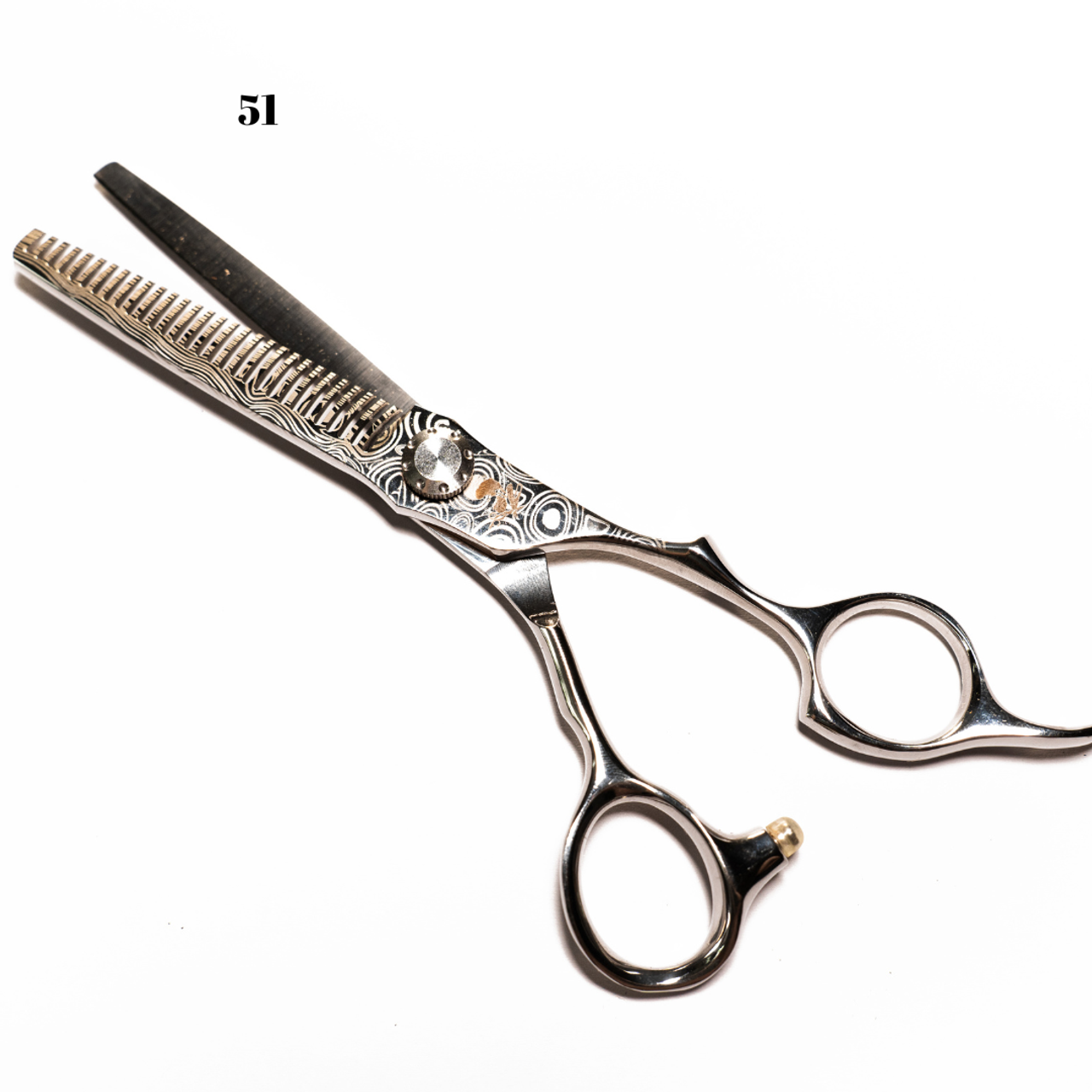 Kataloog. Tööriistade teritamise ja restaureerimise meister