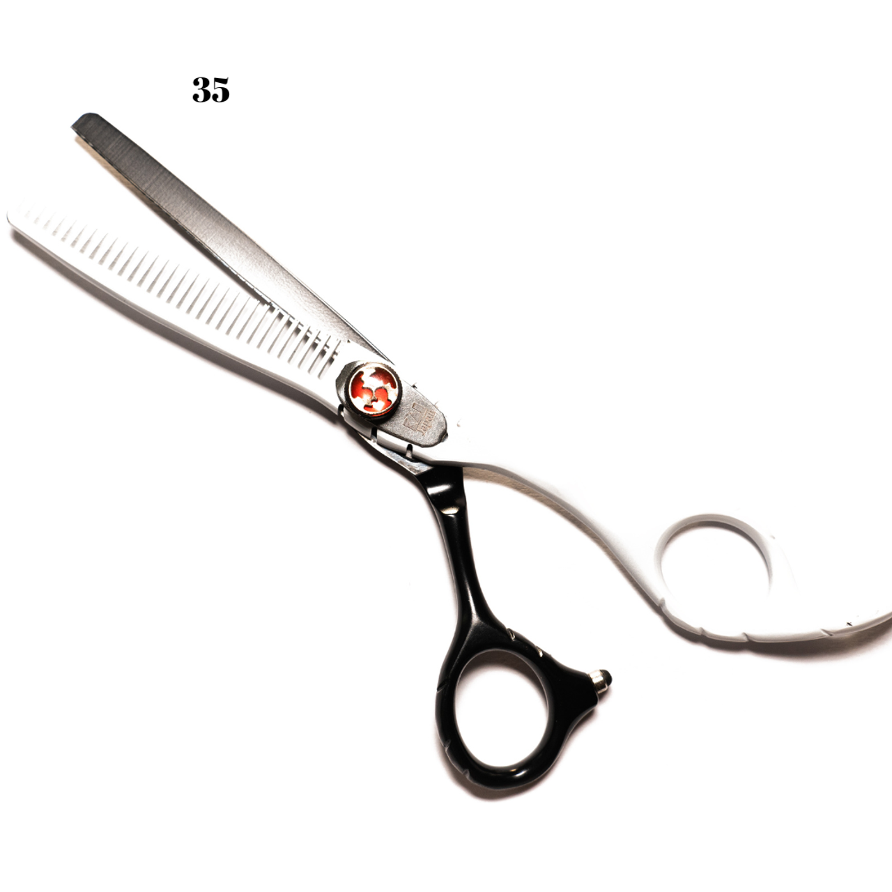 Kataloog. Tööriistade teritamise ja restaureerimise meister