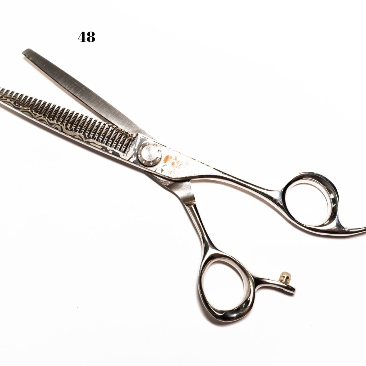 Kataloog. Tööriistade teritamise ja restaureerimise meister