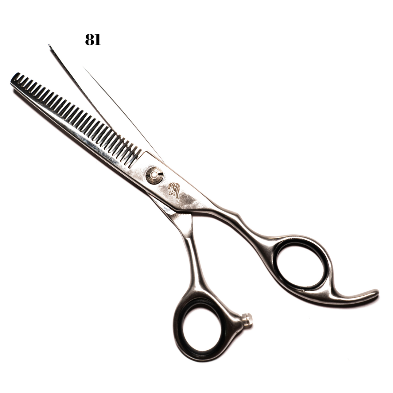 Kataloog. Tööriistade teritamise ja restaureerimise meister