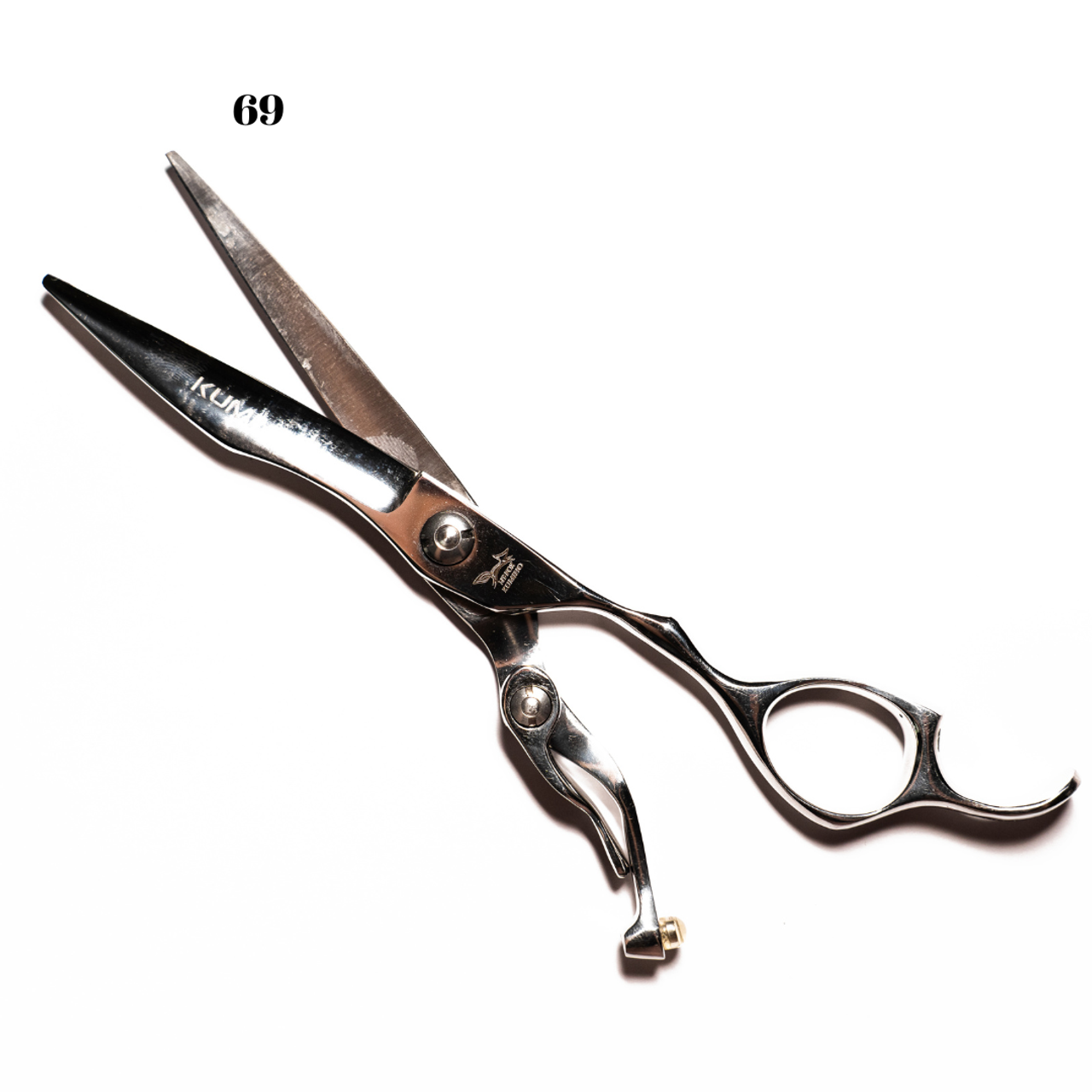 Kataloog. Tööriistade teritamise ja restaureerimise meister