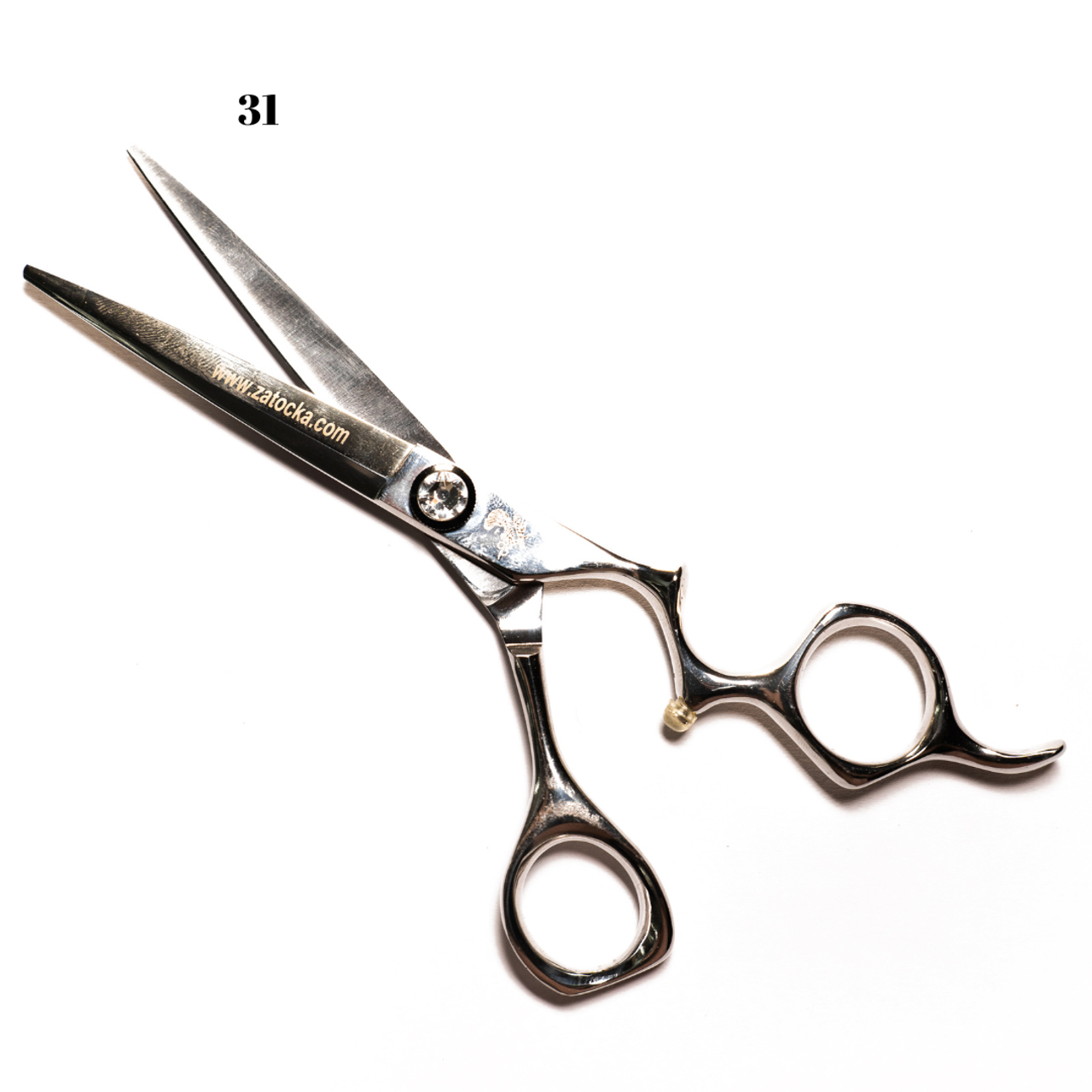 Kataloog. Tööriistade teritamise ja restaureerimise meister