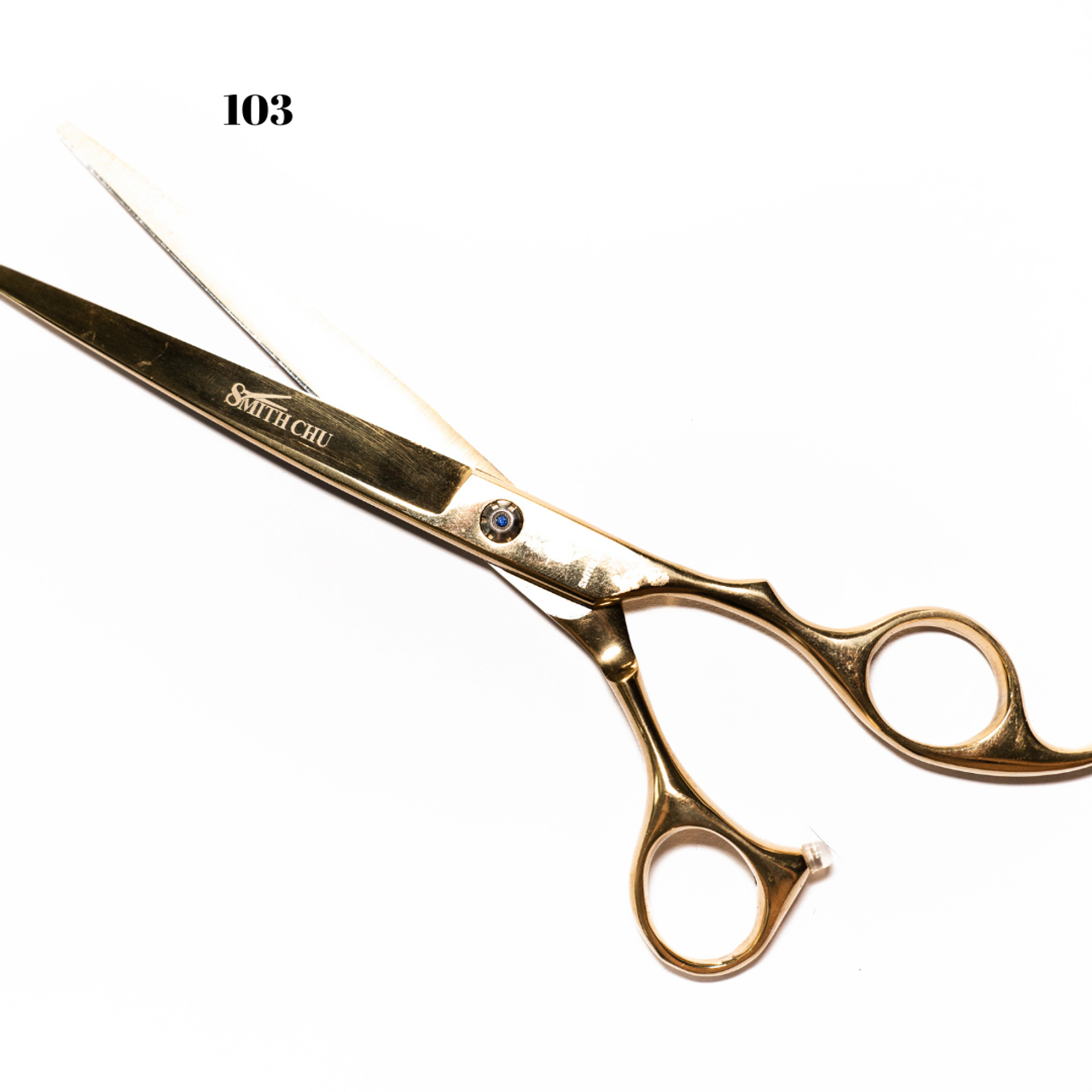 Kataloog. Tööriistade teritamise ja restaureerimise meister