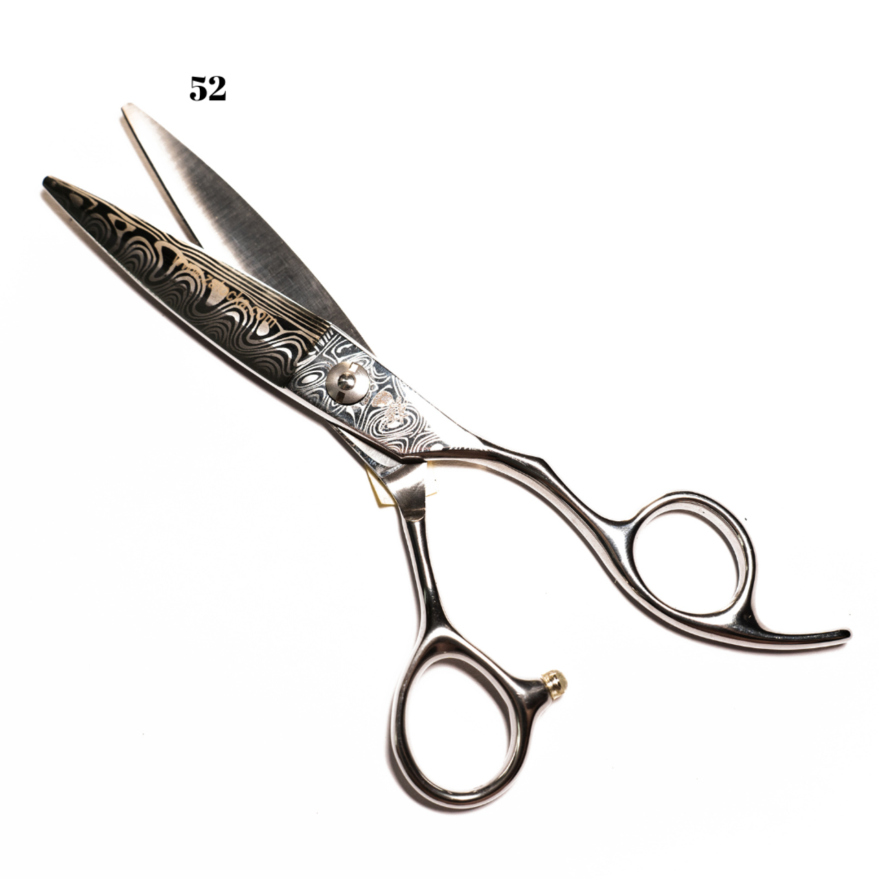 Kataloog. Tööriistade teritamise ja restaureerimise meister