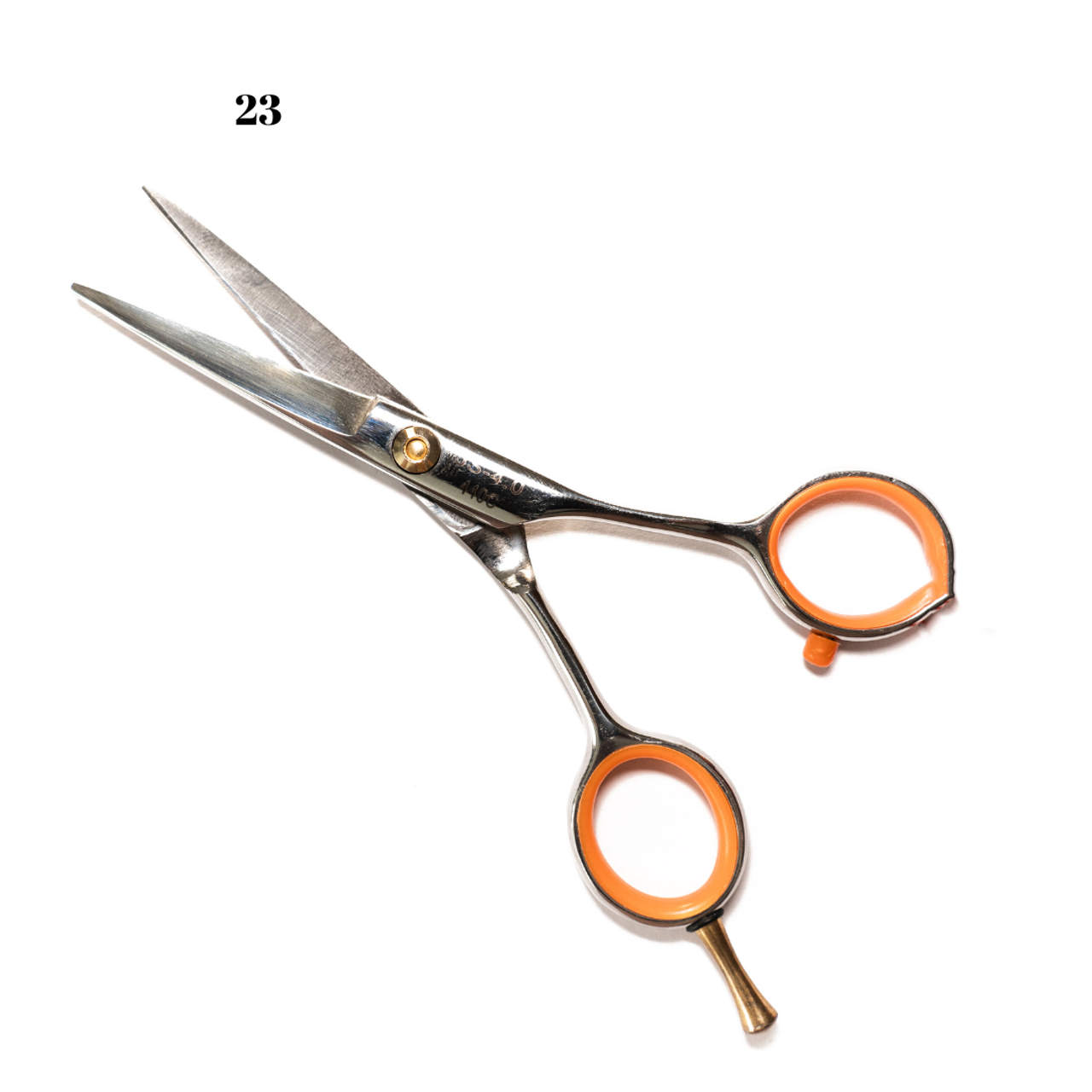 Kataloog. Tööriistade teritamise ja restaureerimise meister